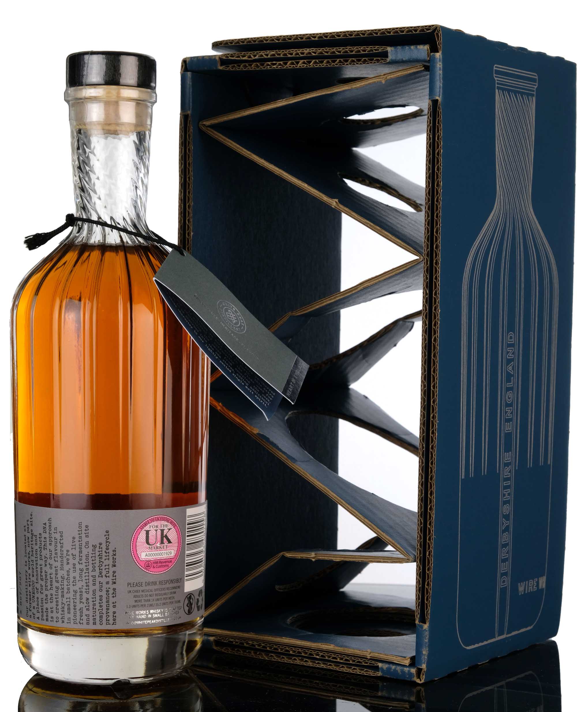 whisky-online