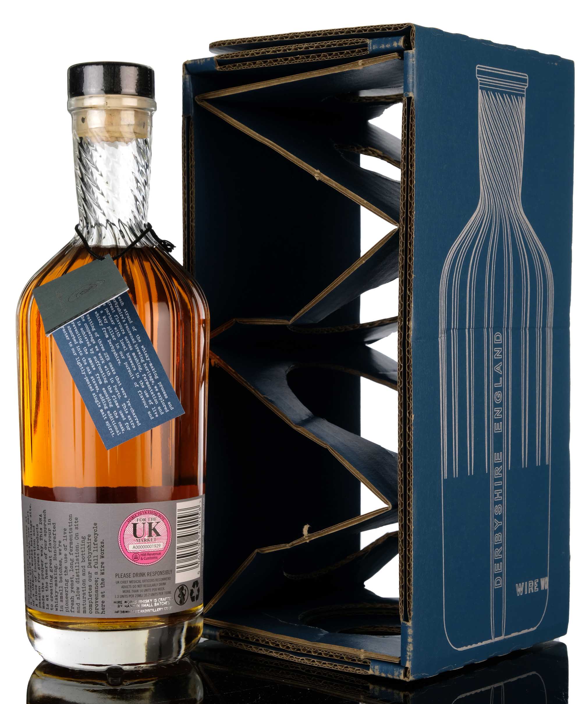 whisky-online