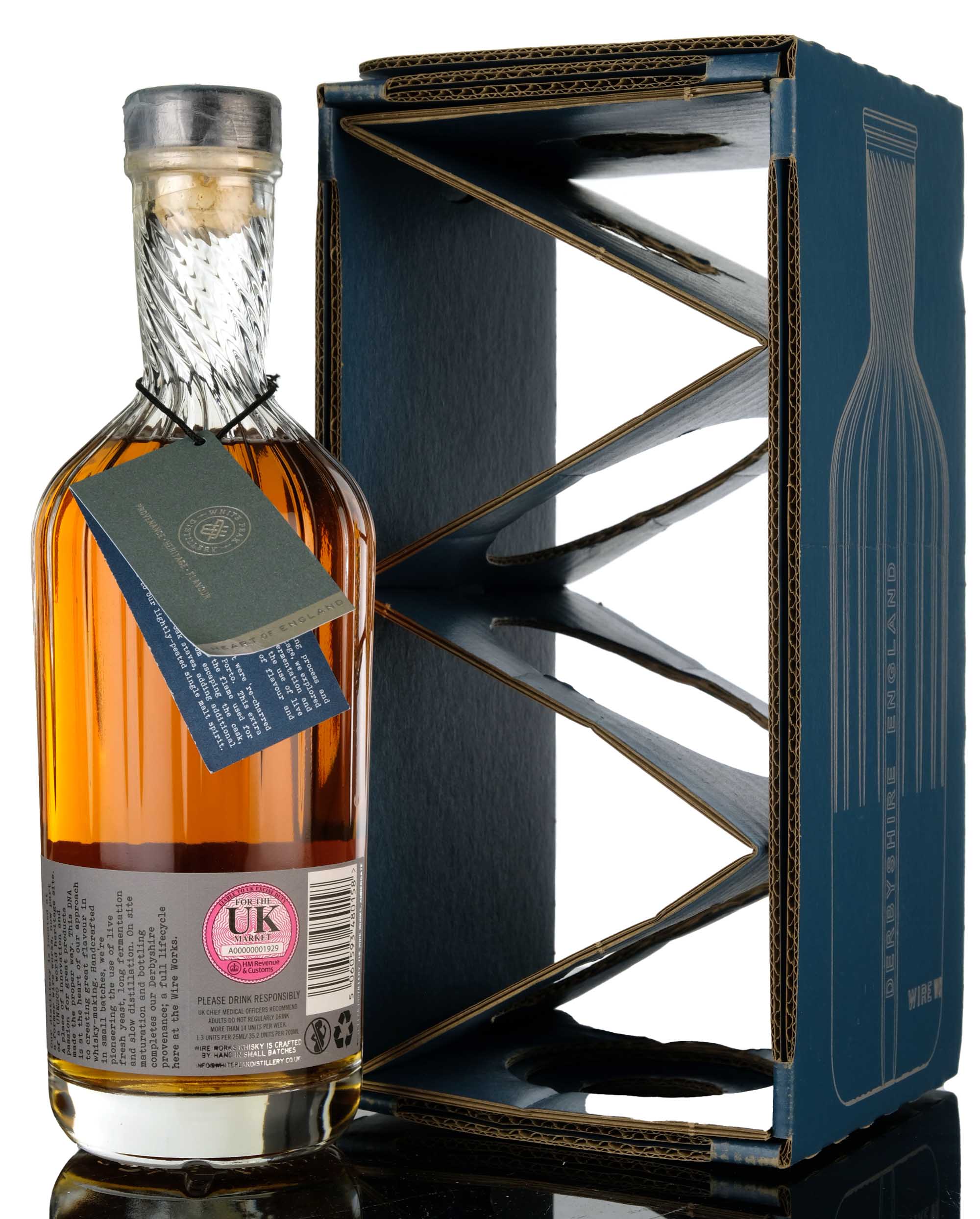 whisky-online