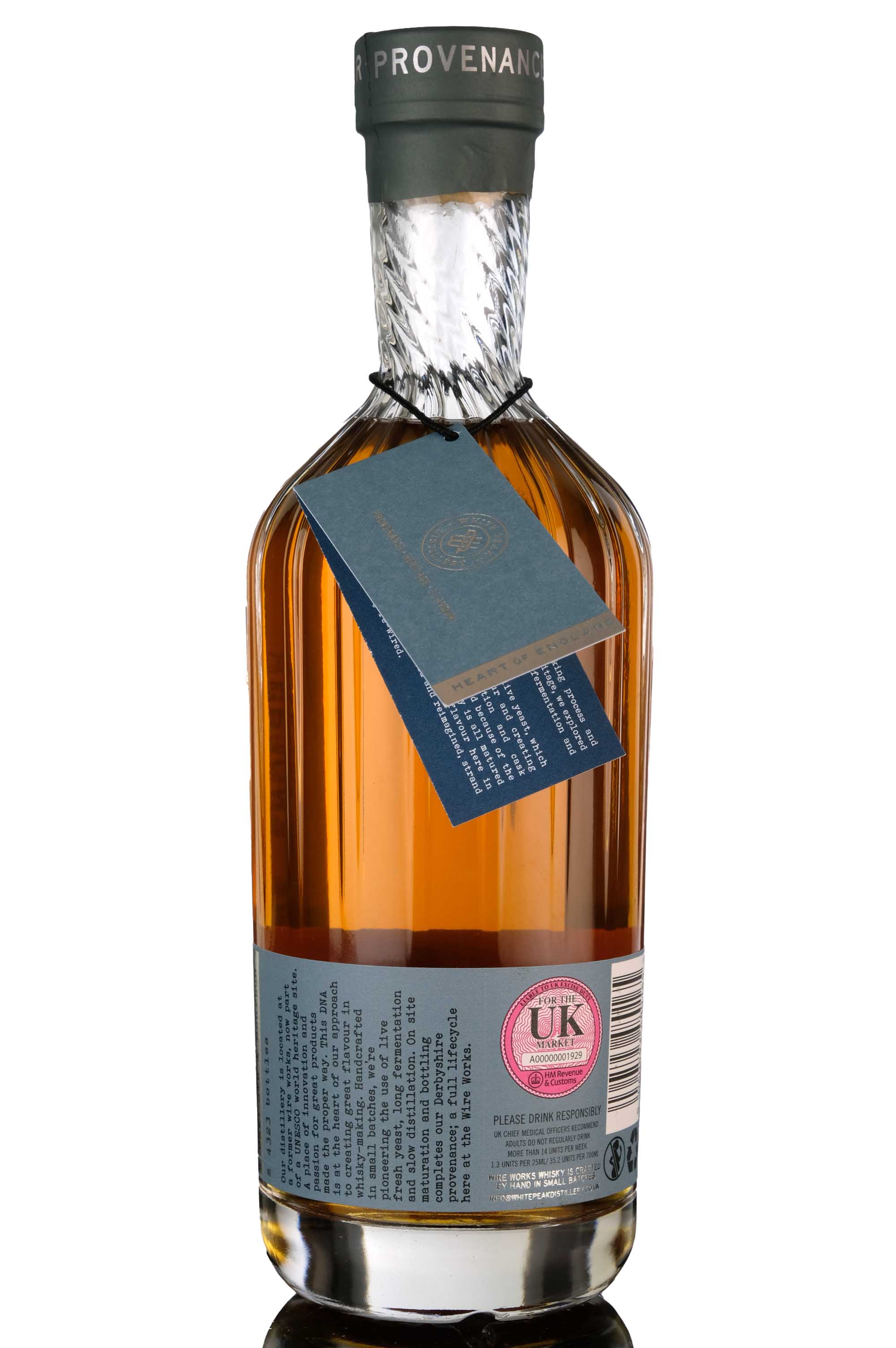 whisky-online