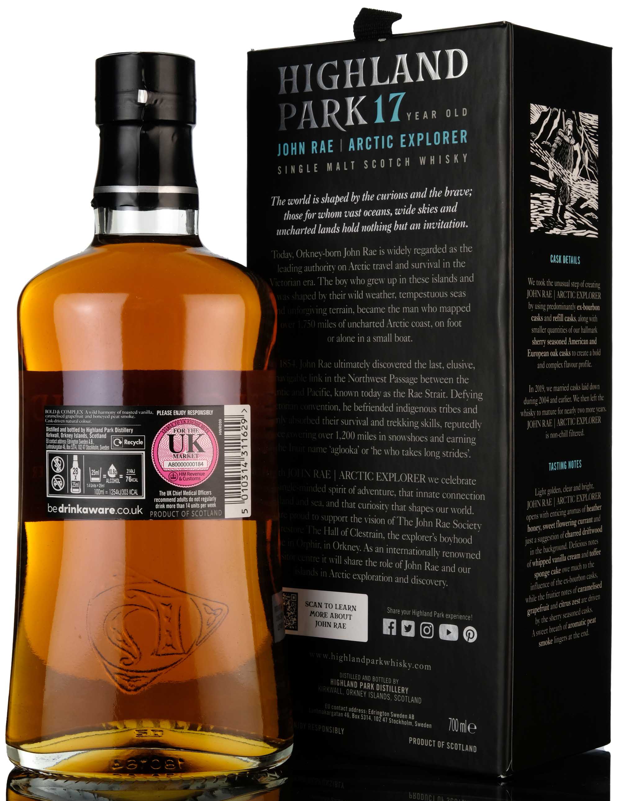 whisky-online