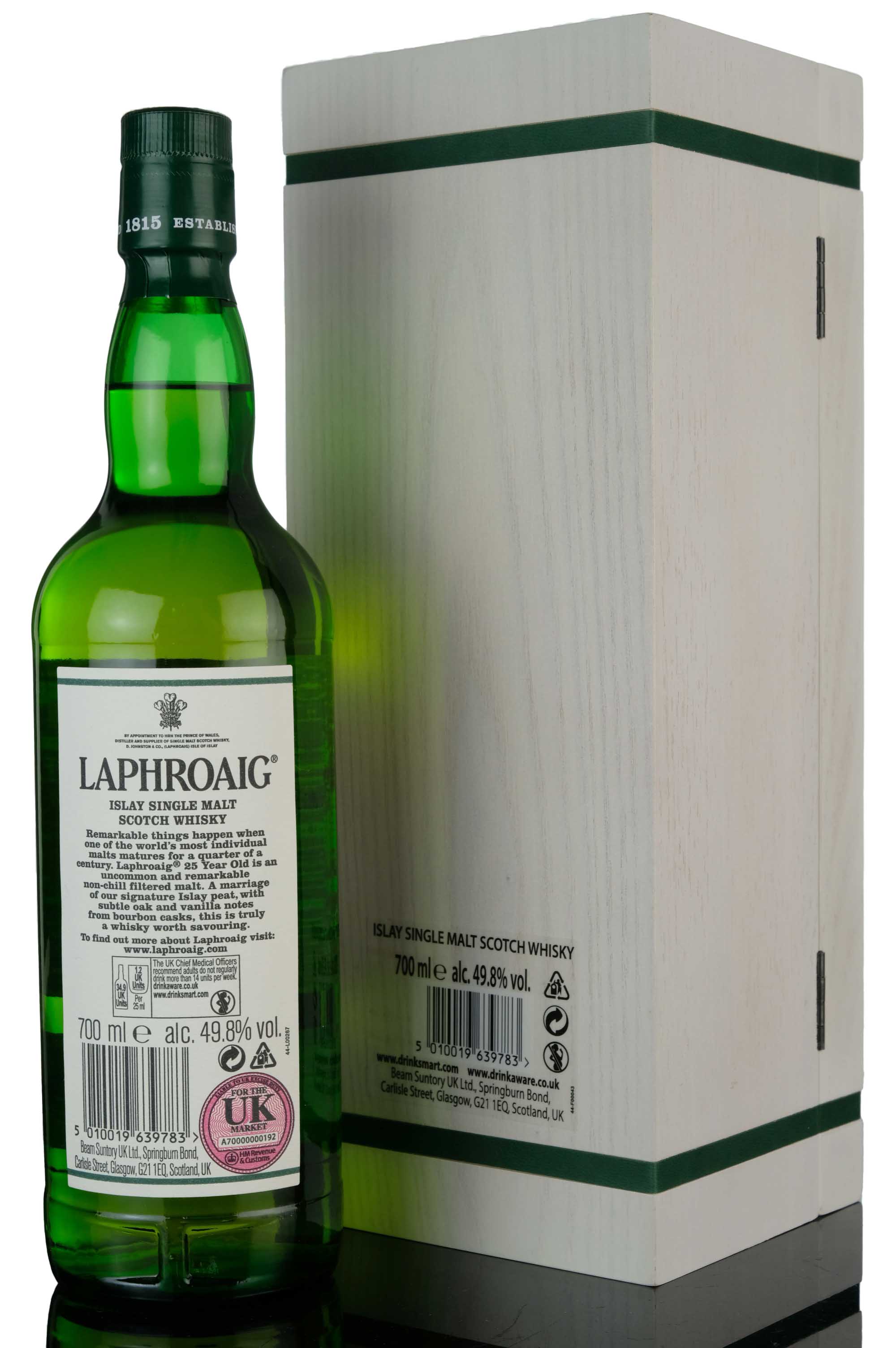 whisky-online