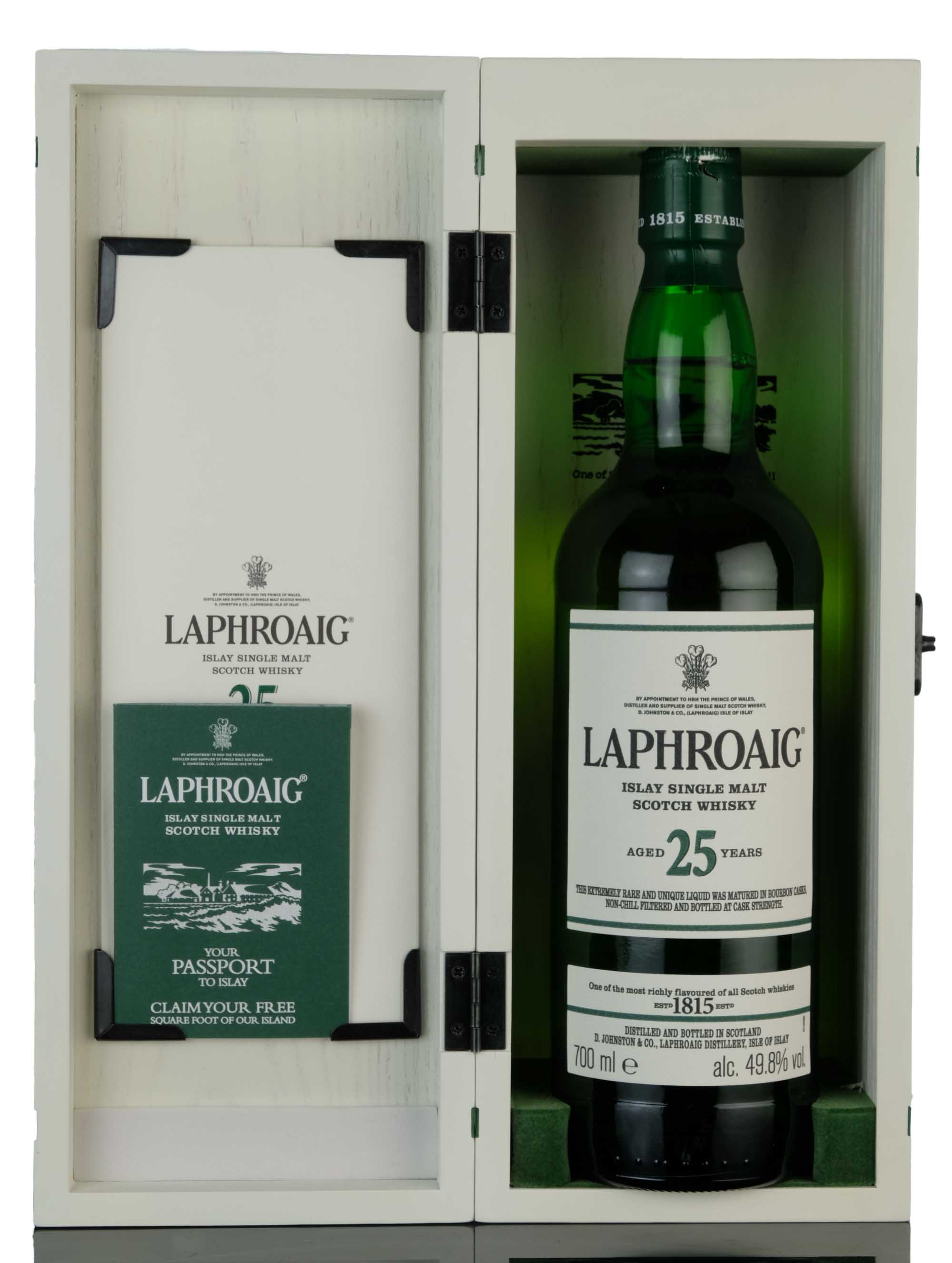 whisky-online