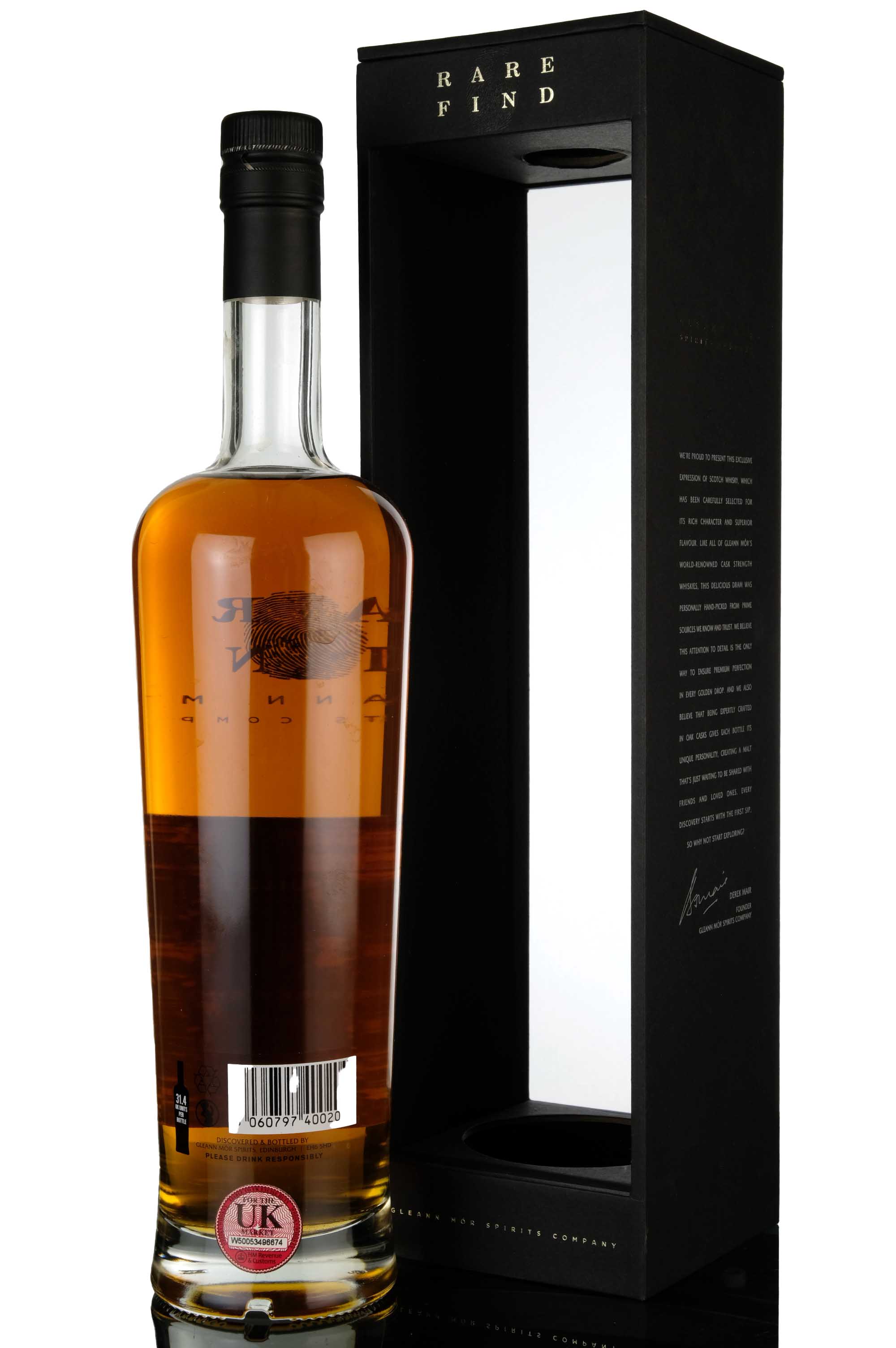 whisky-online