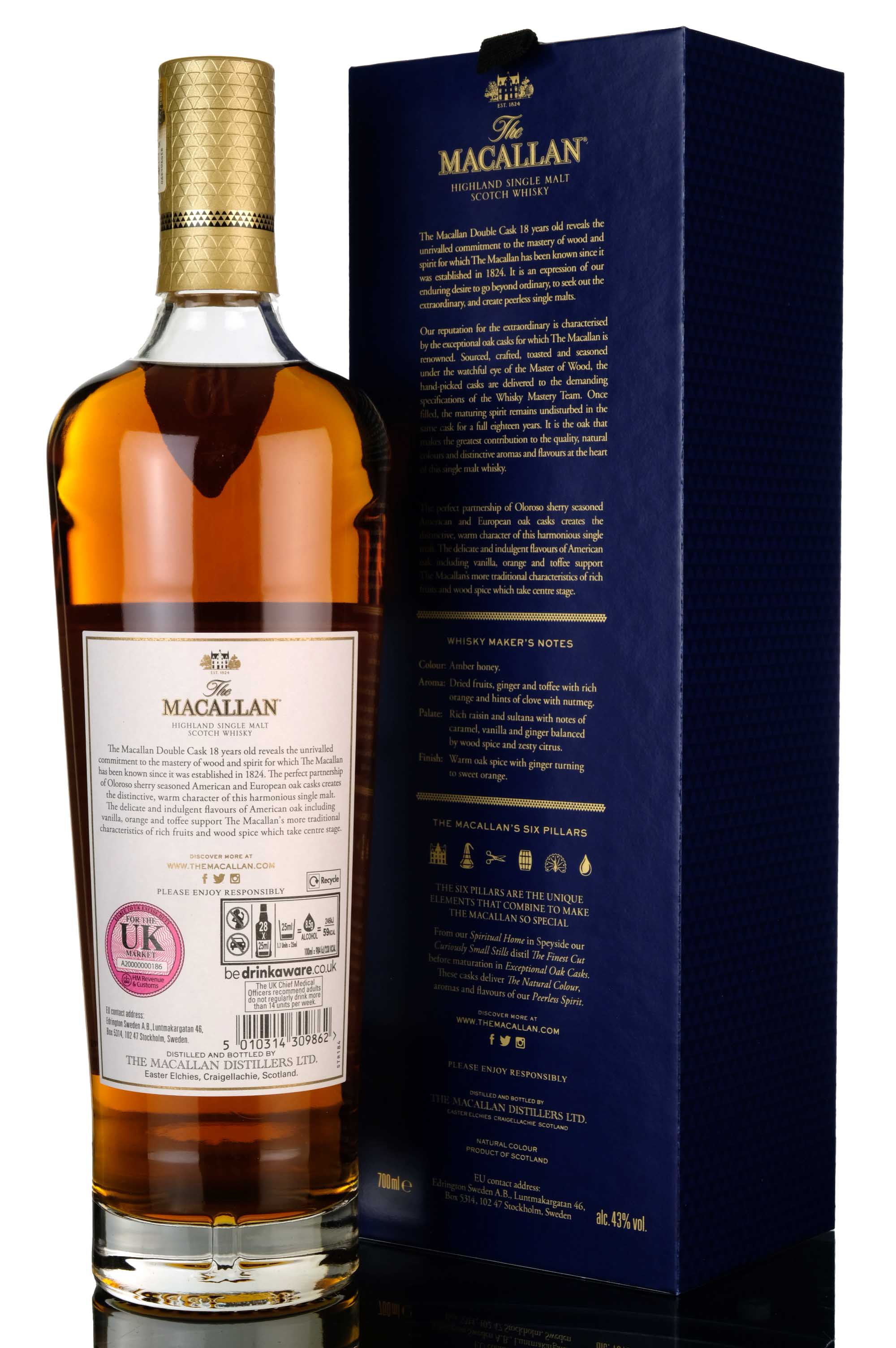 whisky-online