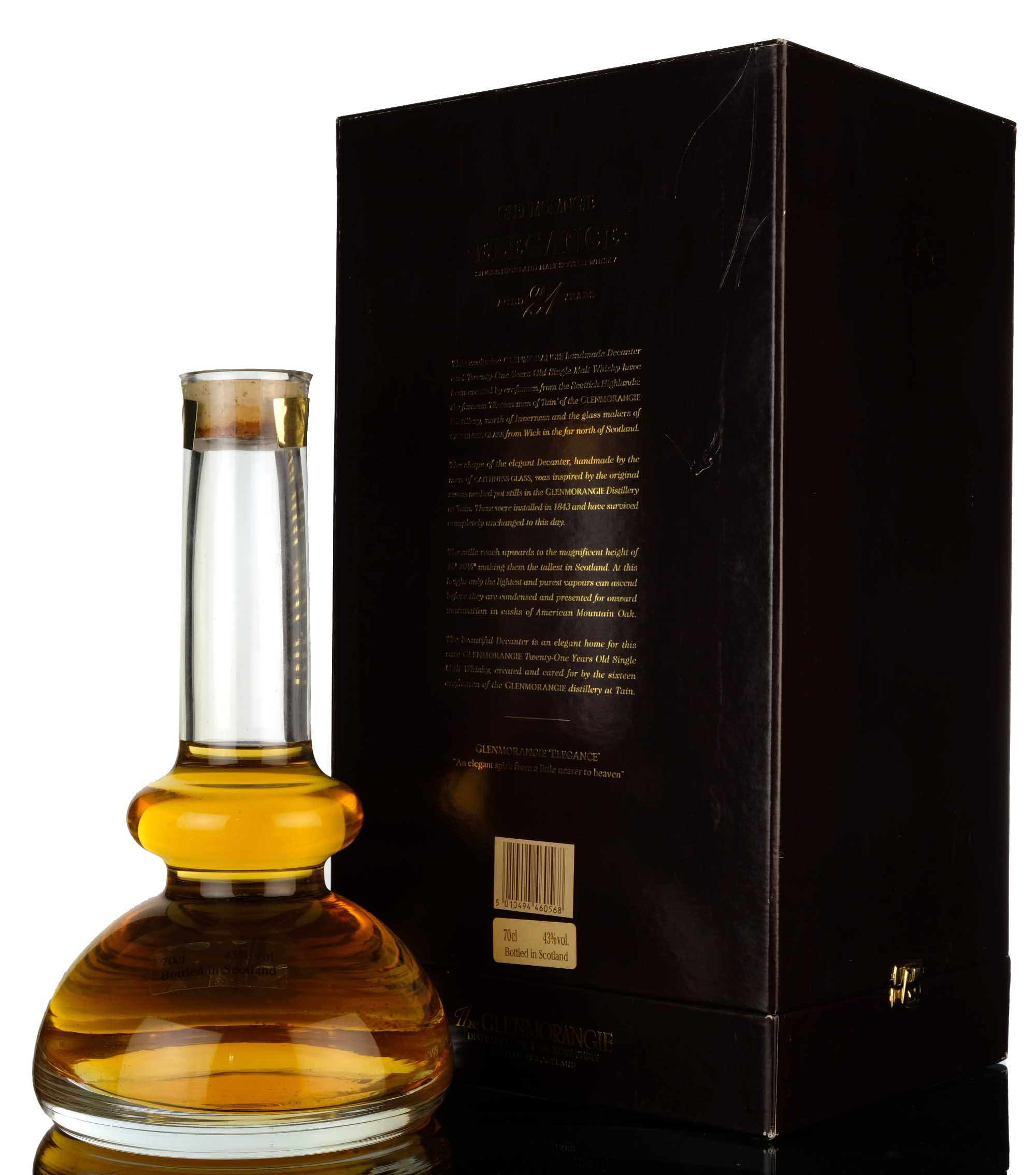 whisky-online