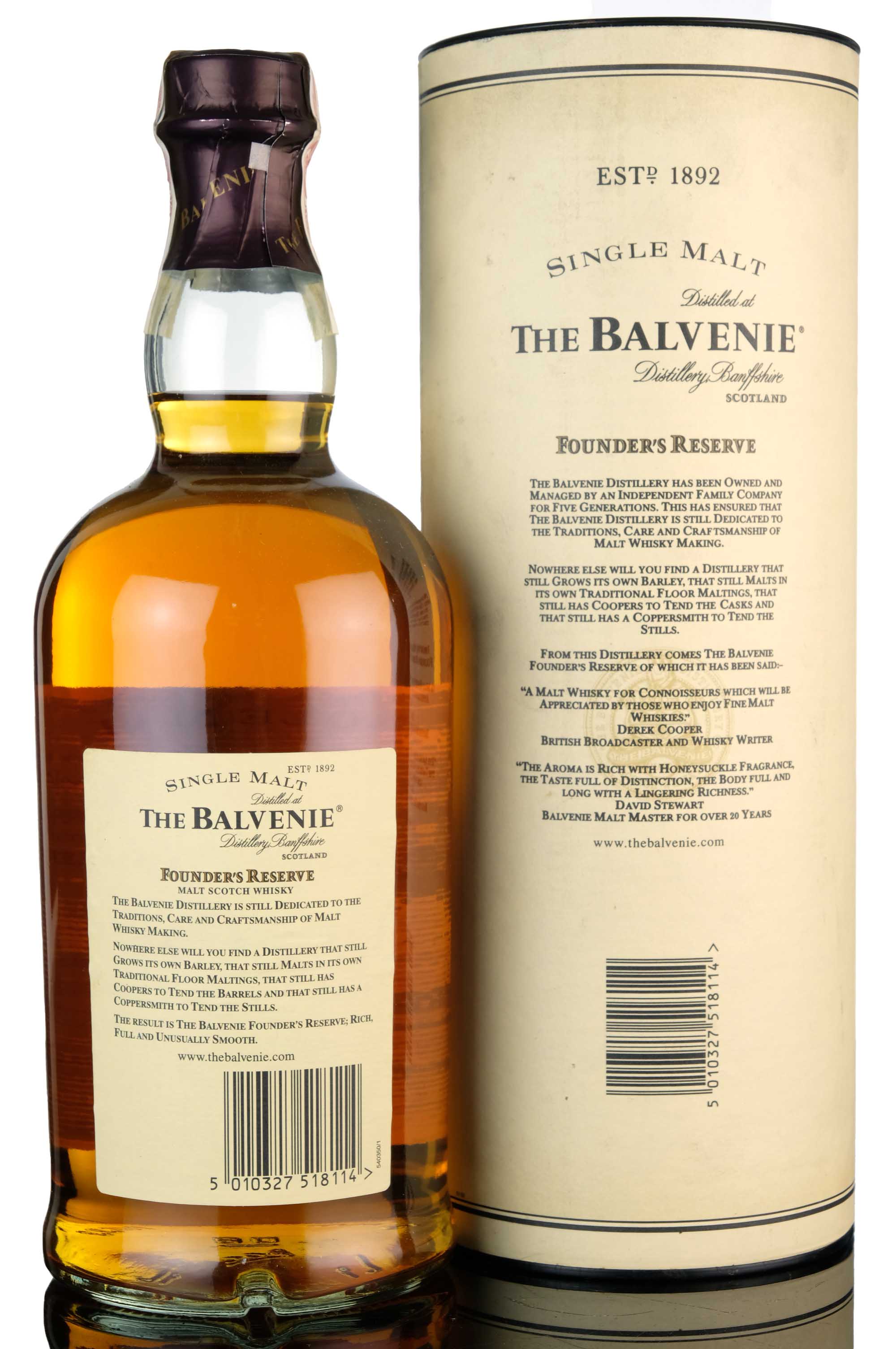 whisky-online