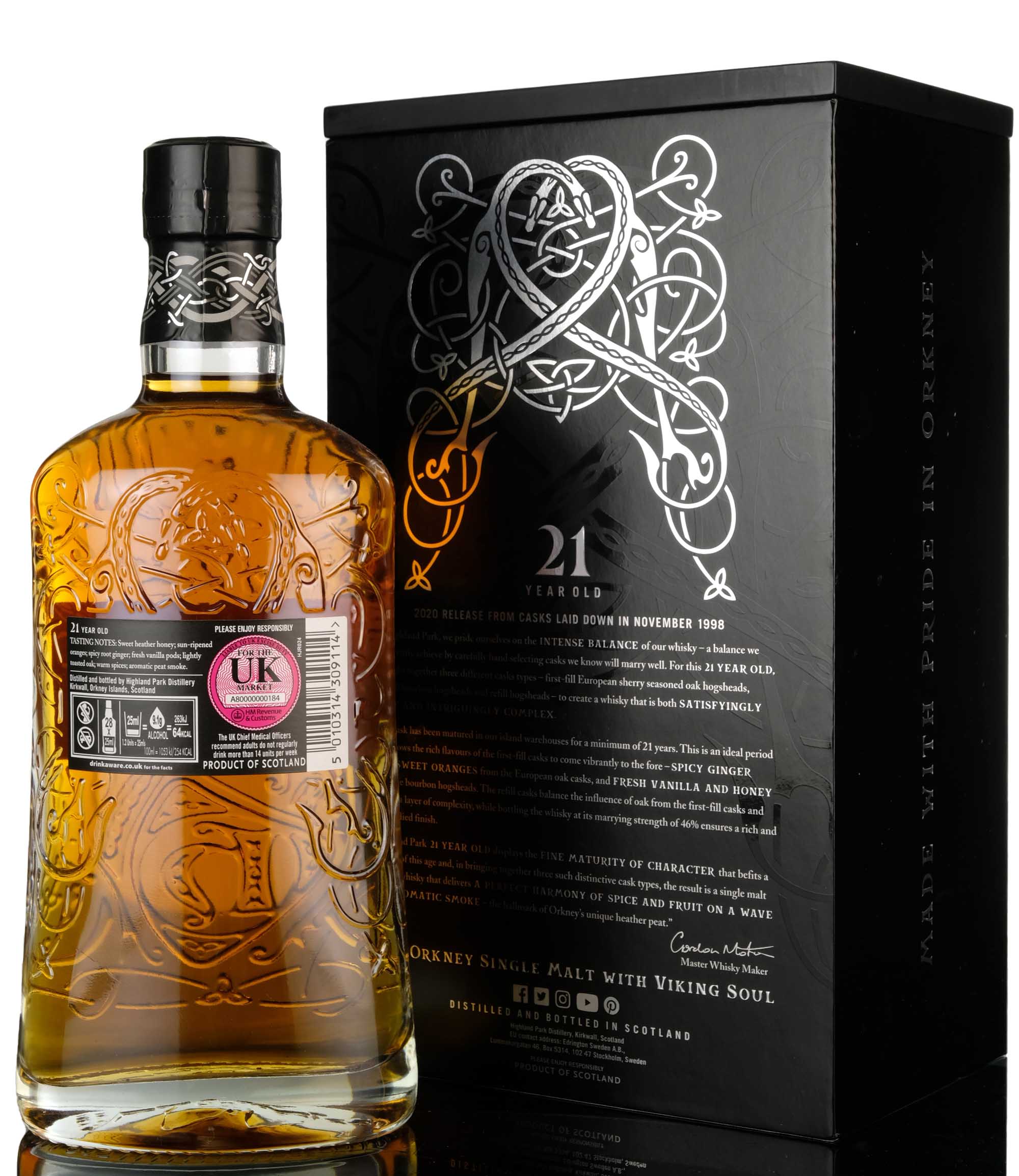 whisky-online