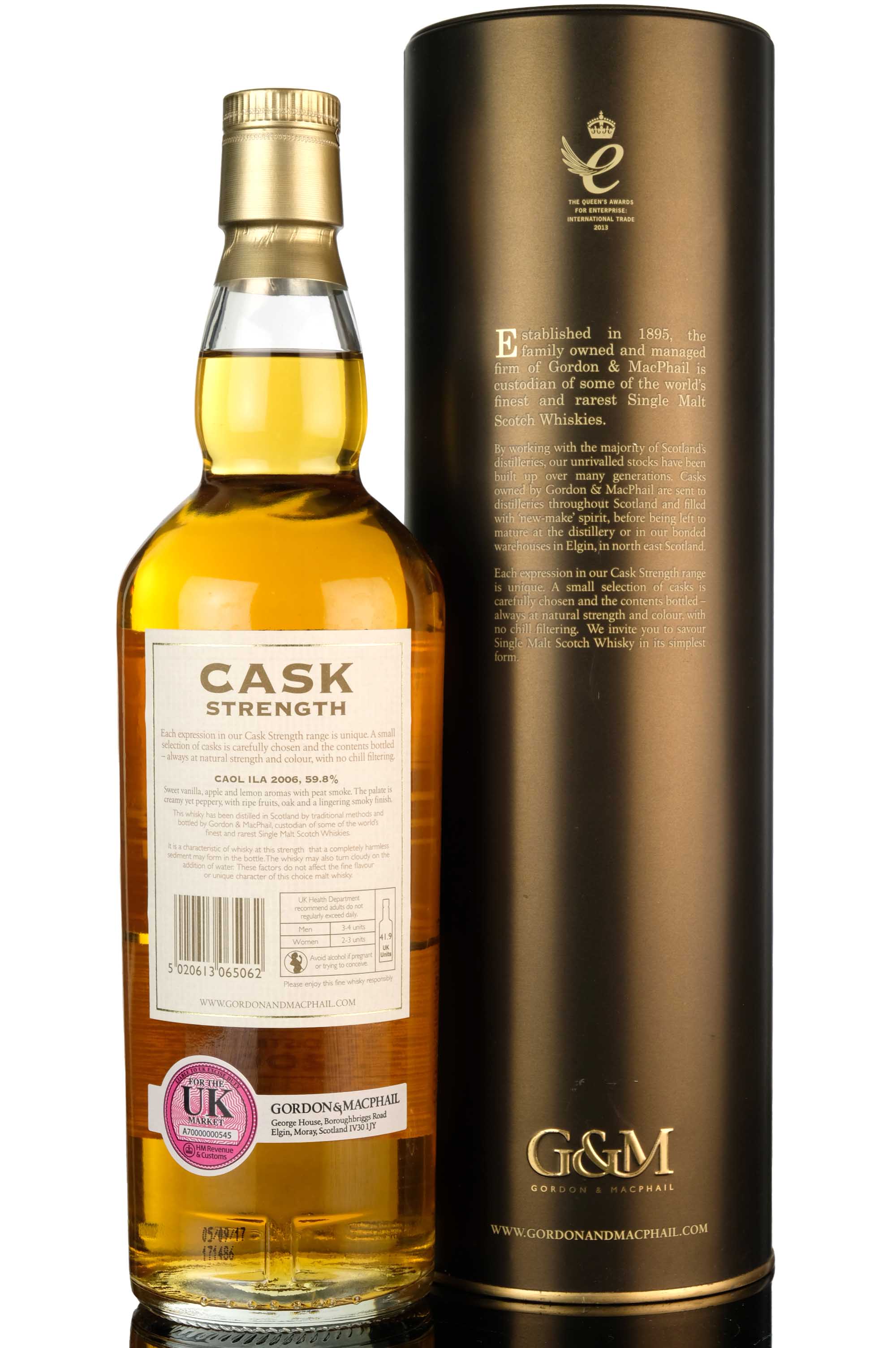 whisky-online