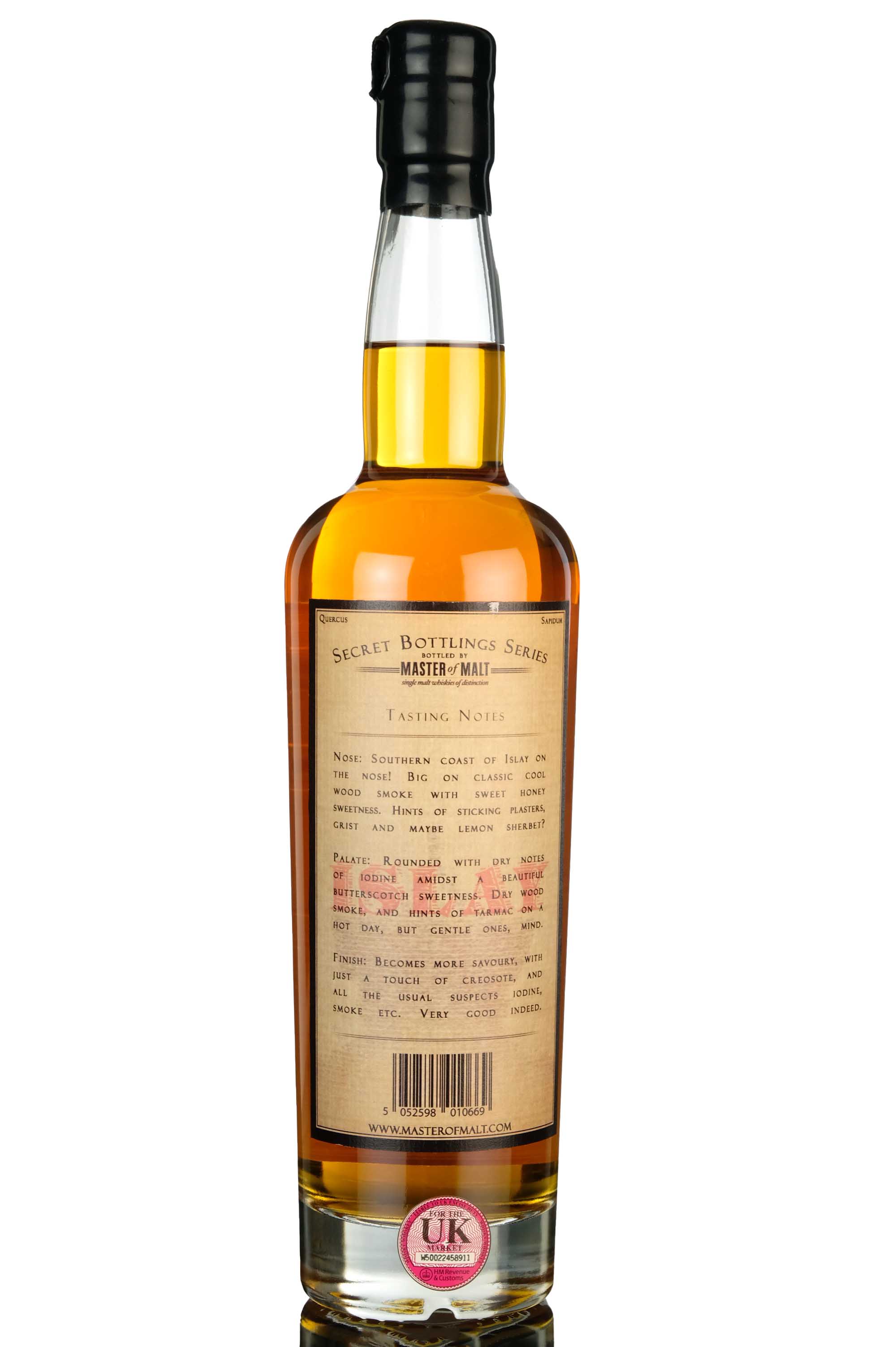 whisky-online