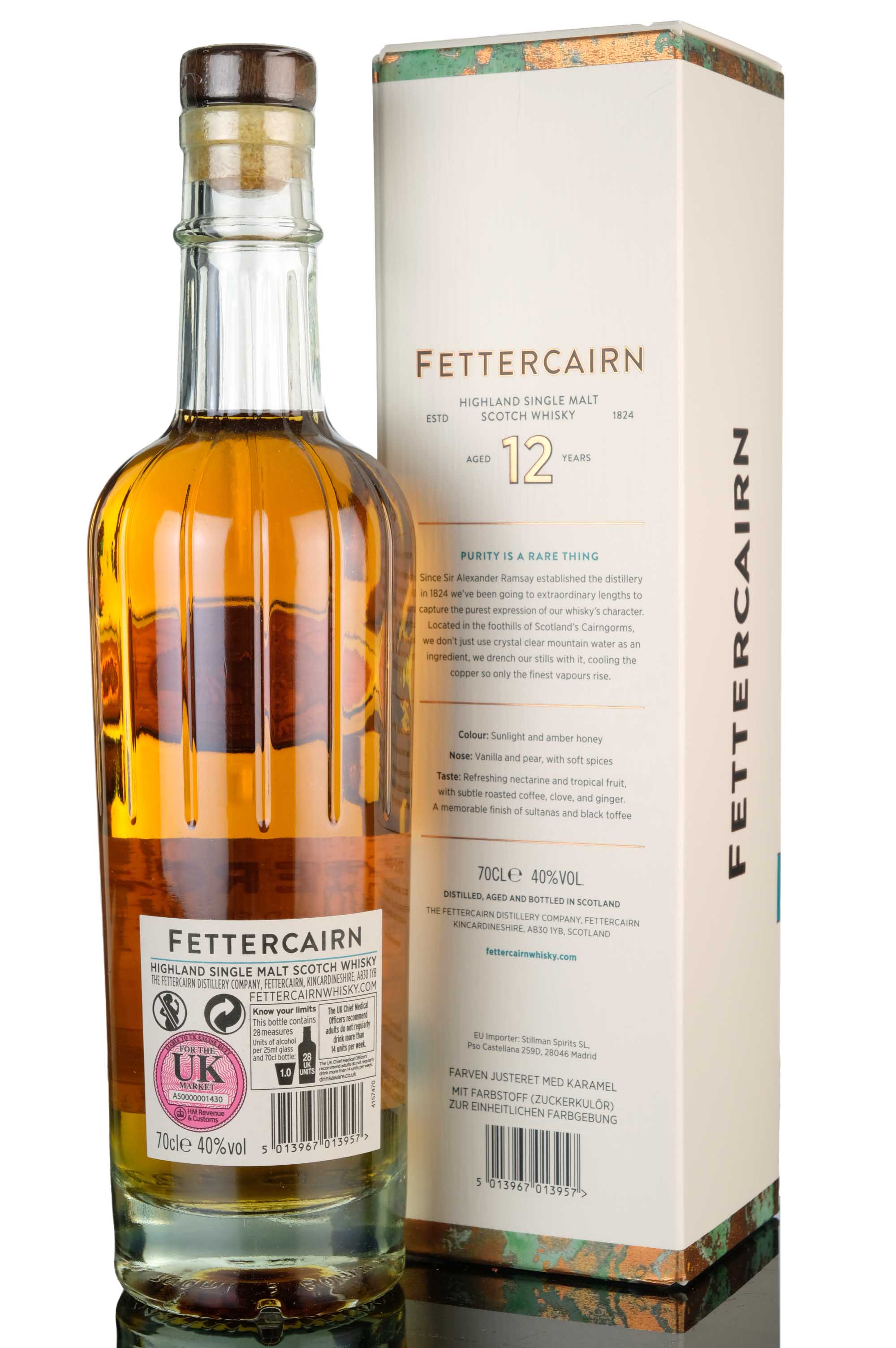 whisky-online