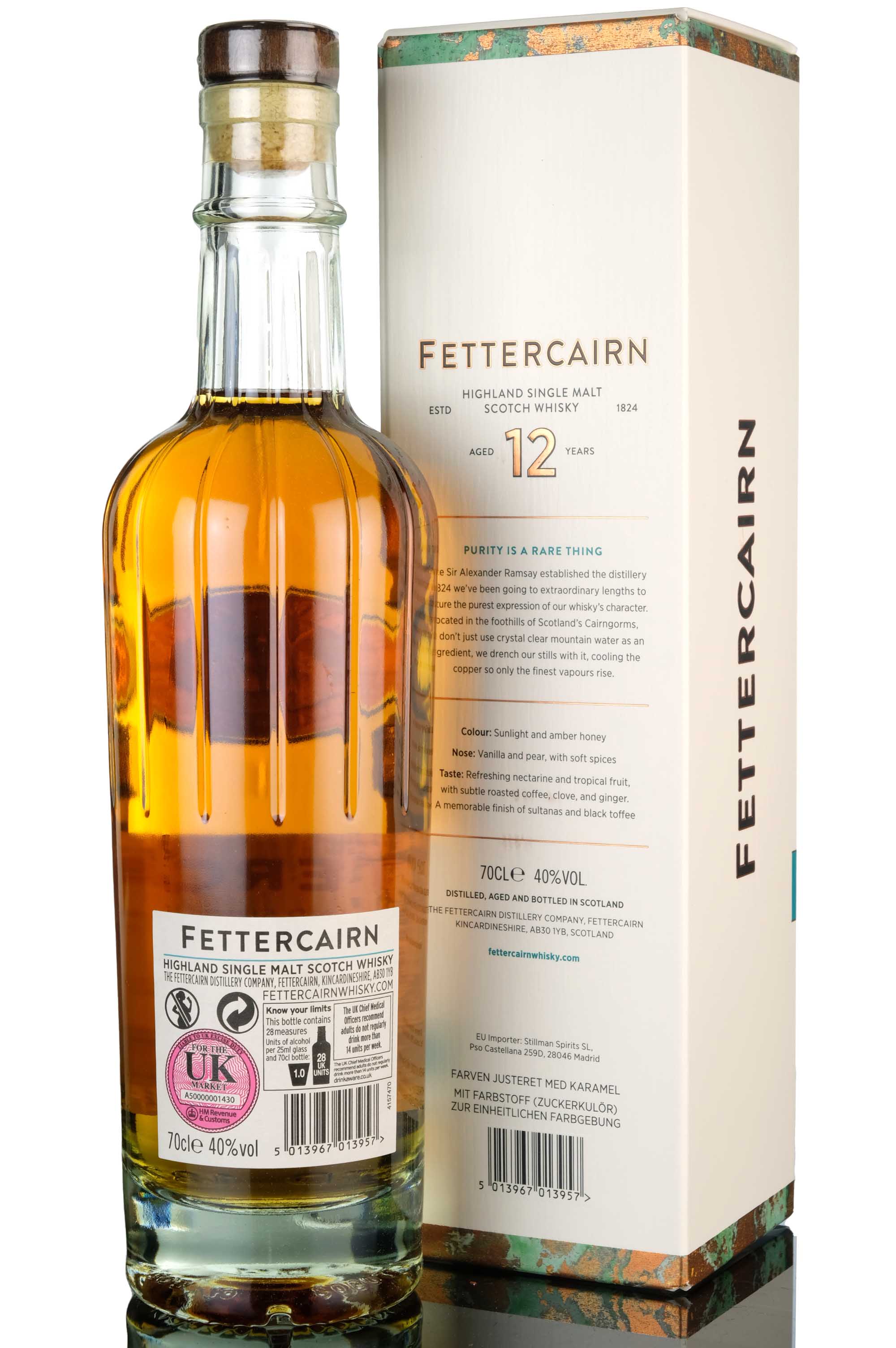 whisky-online