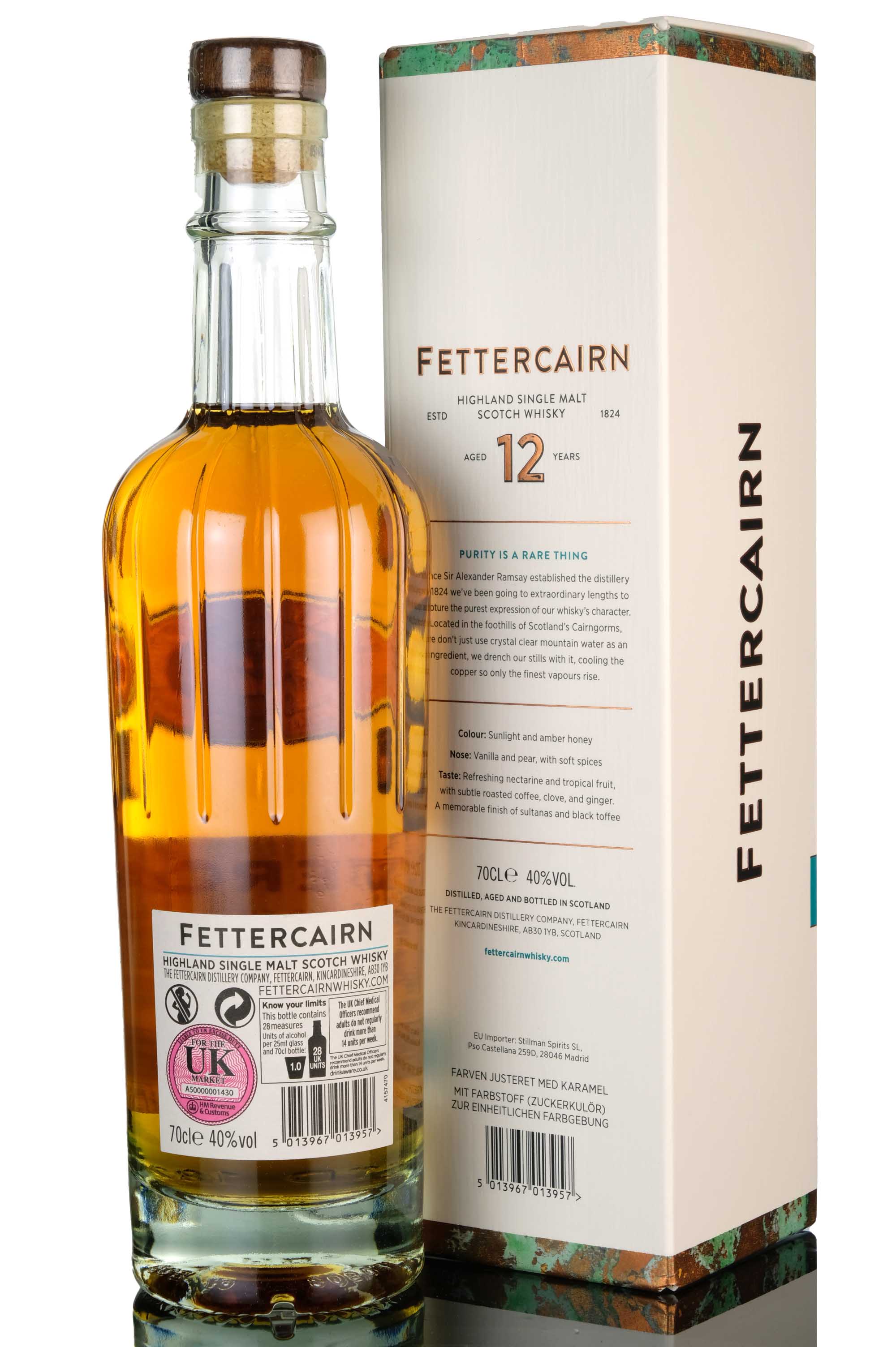 whisky-online