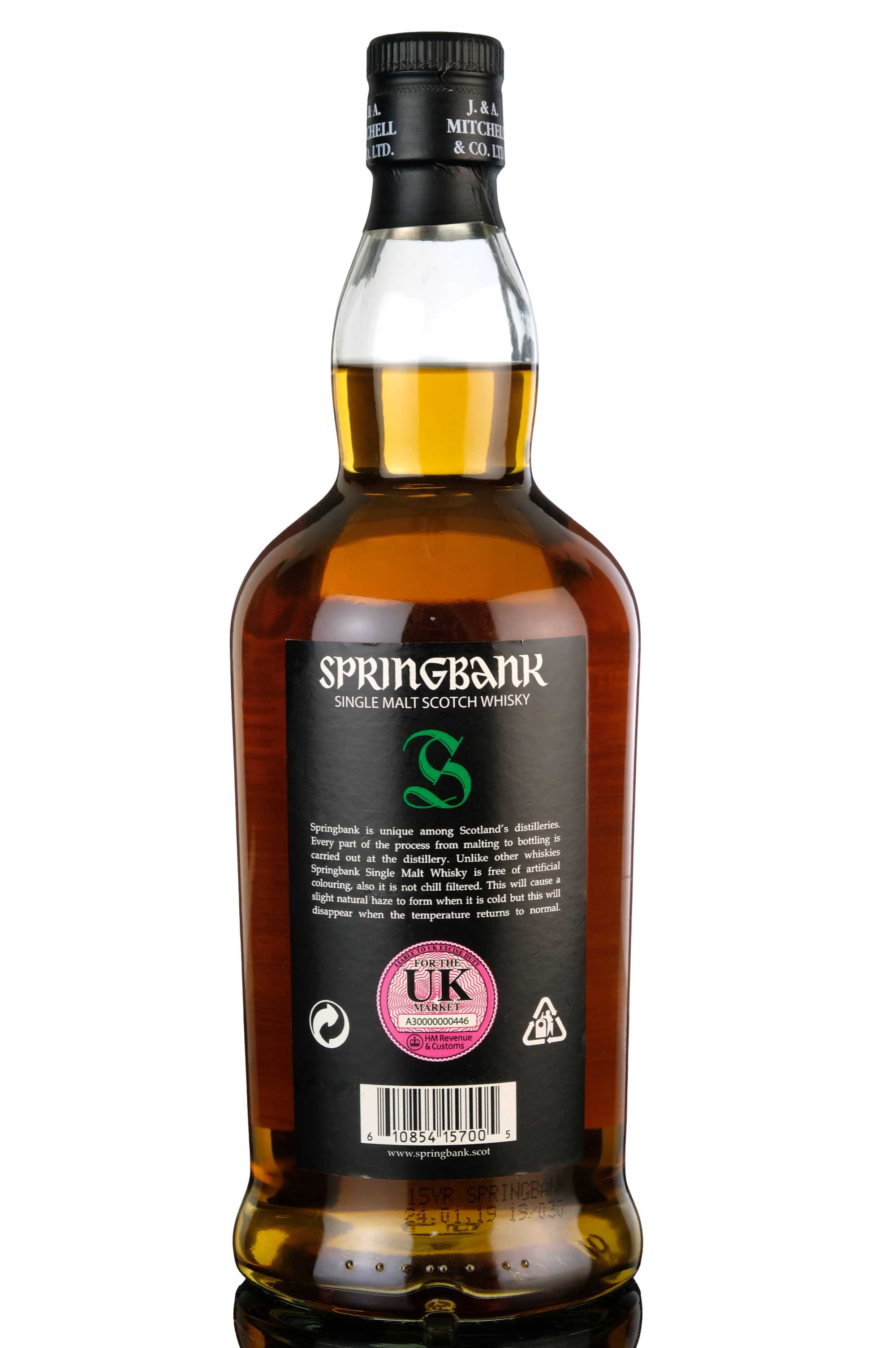 whisky-online