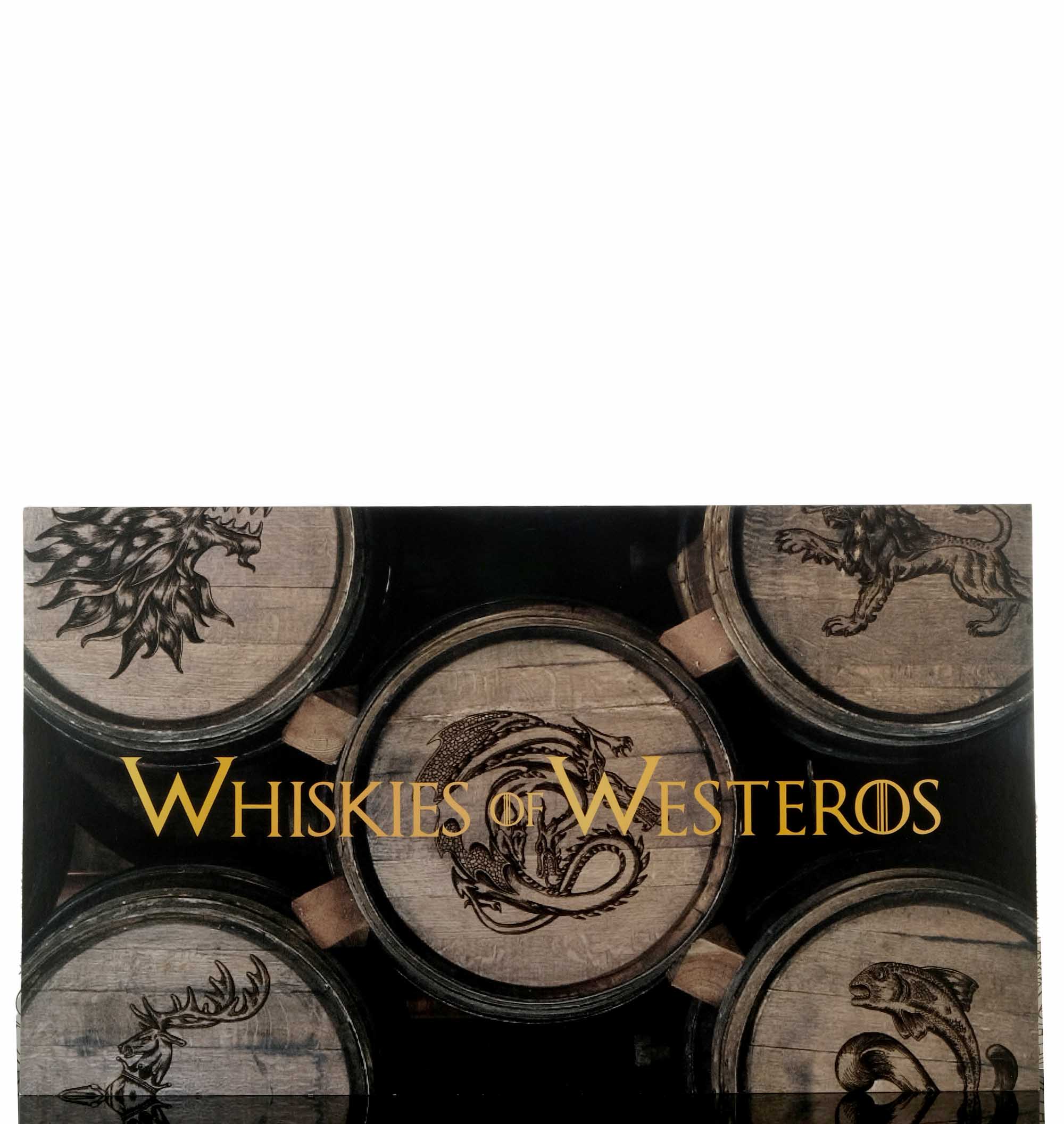 whisky-online