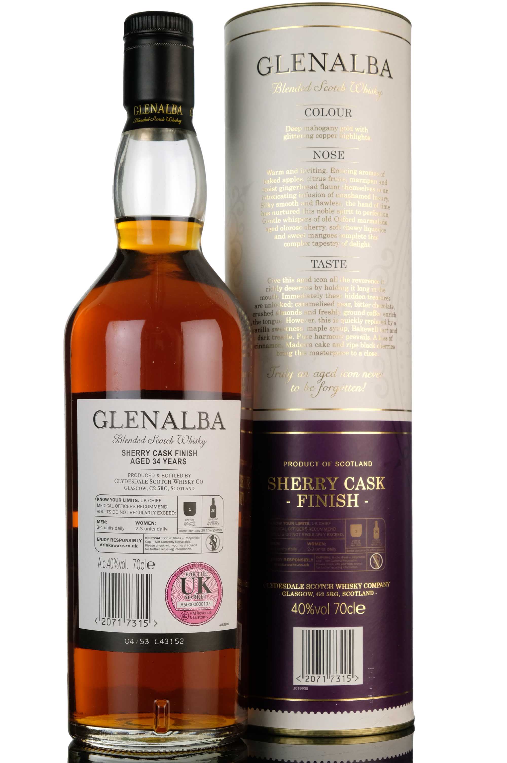 whisky-online