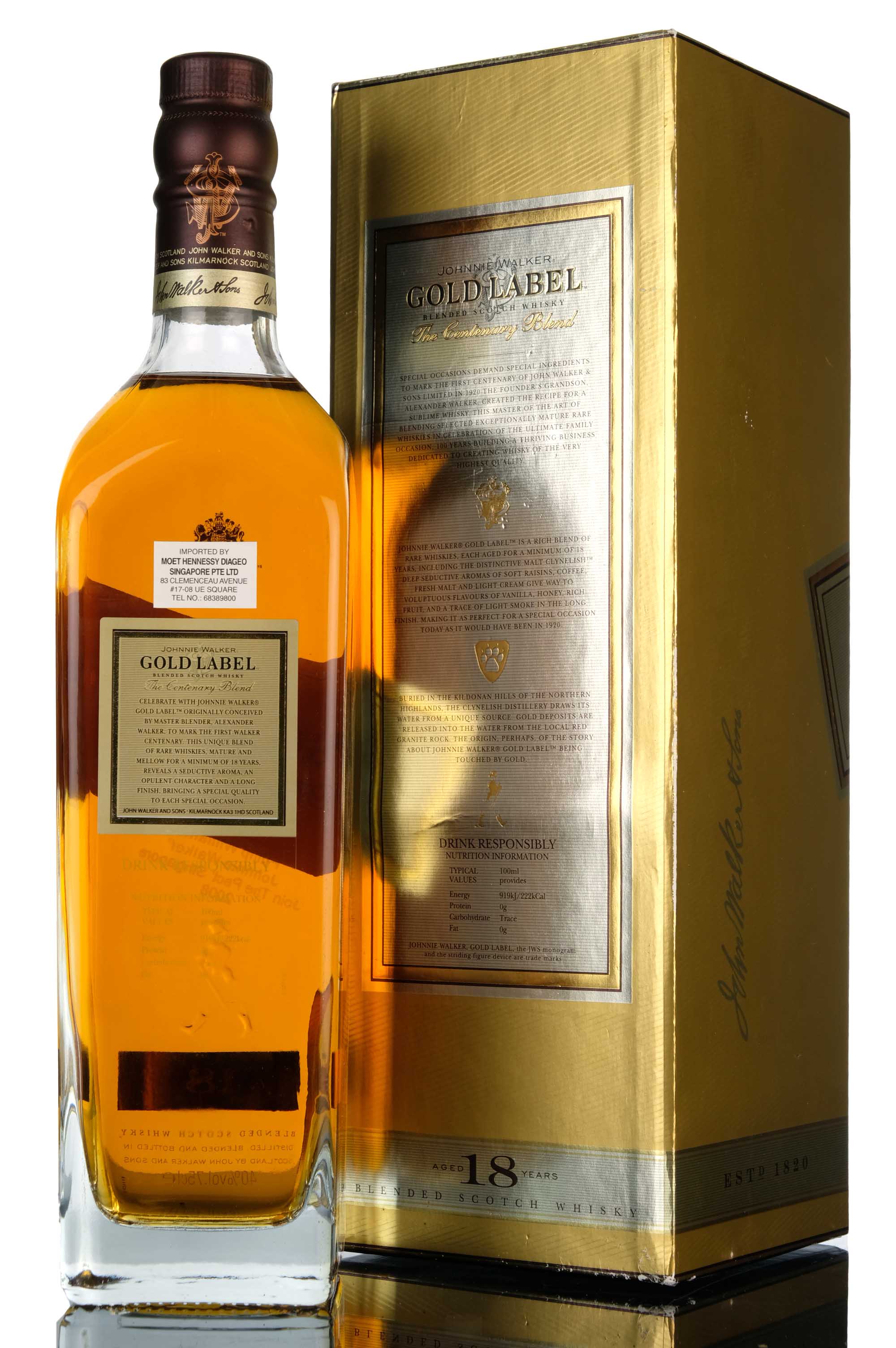 whisky-online