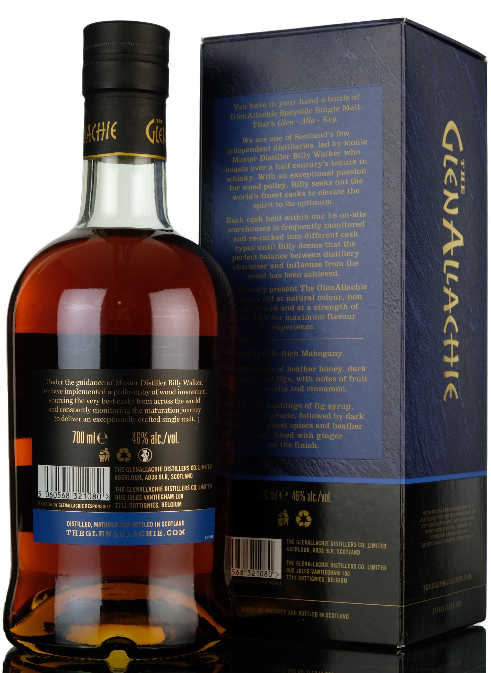 whisky-online