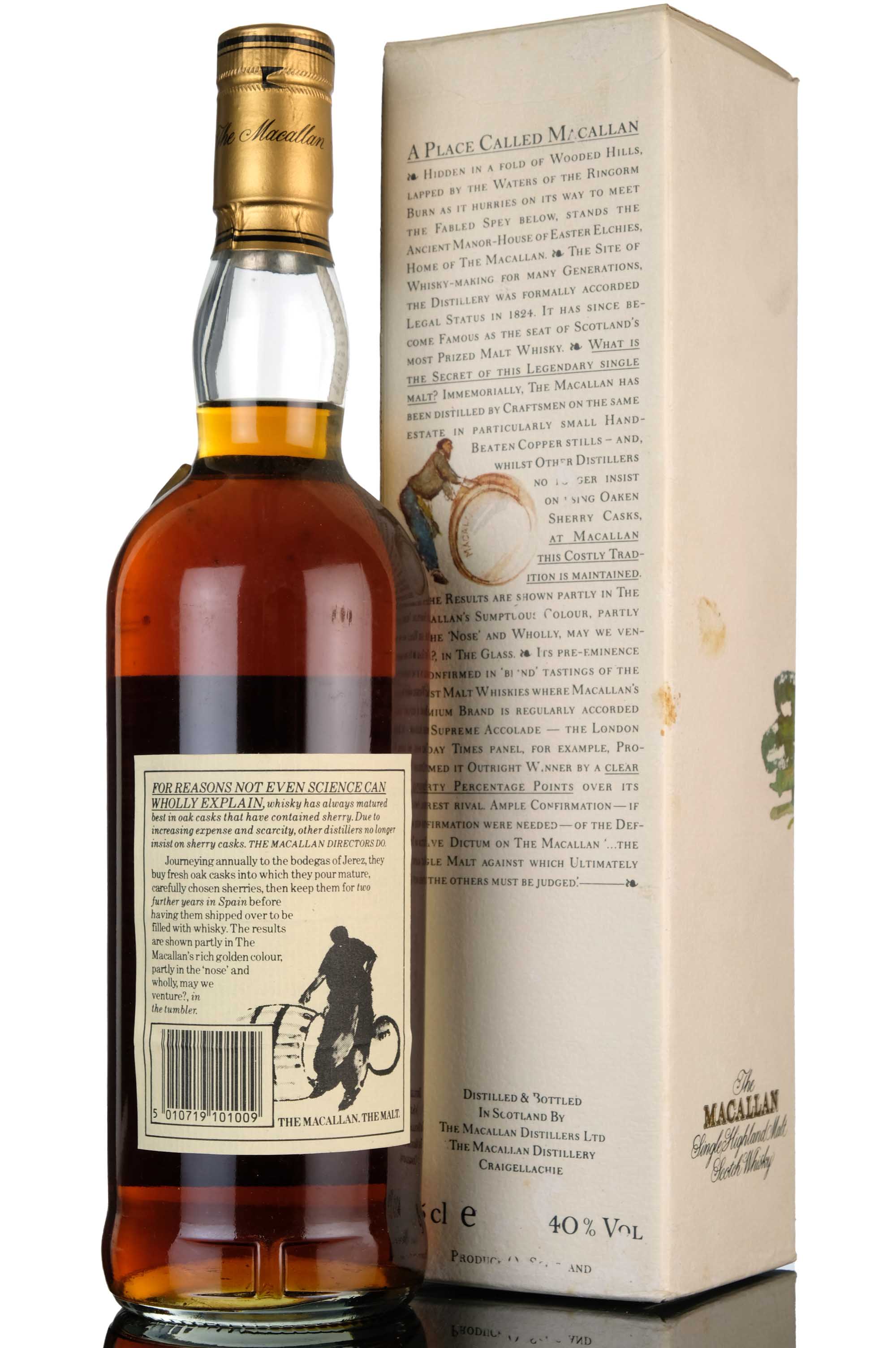 whisky-online