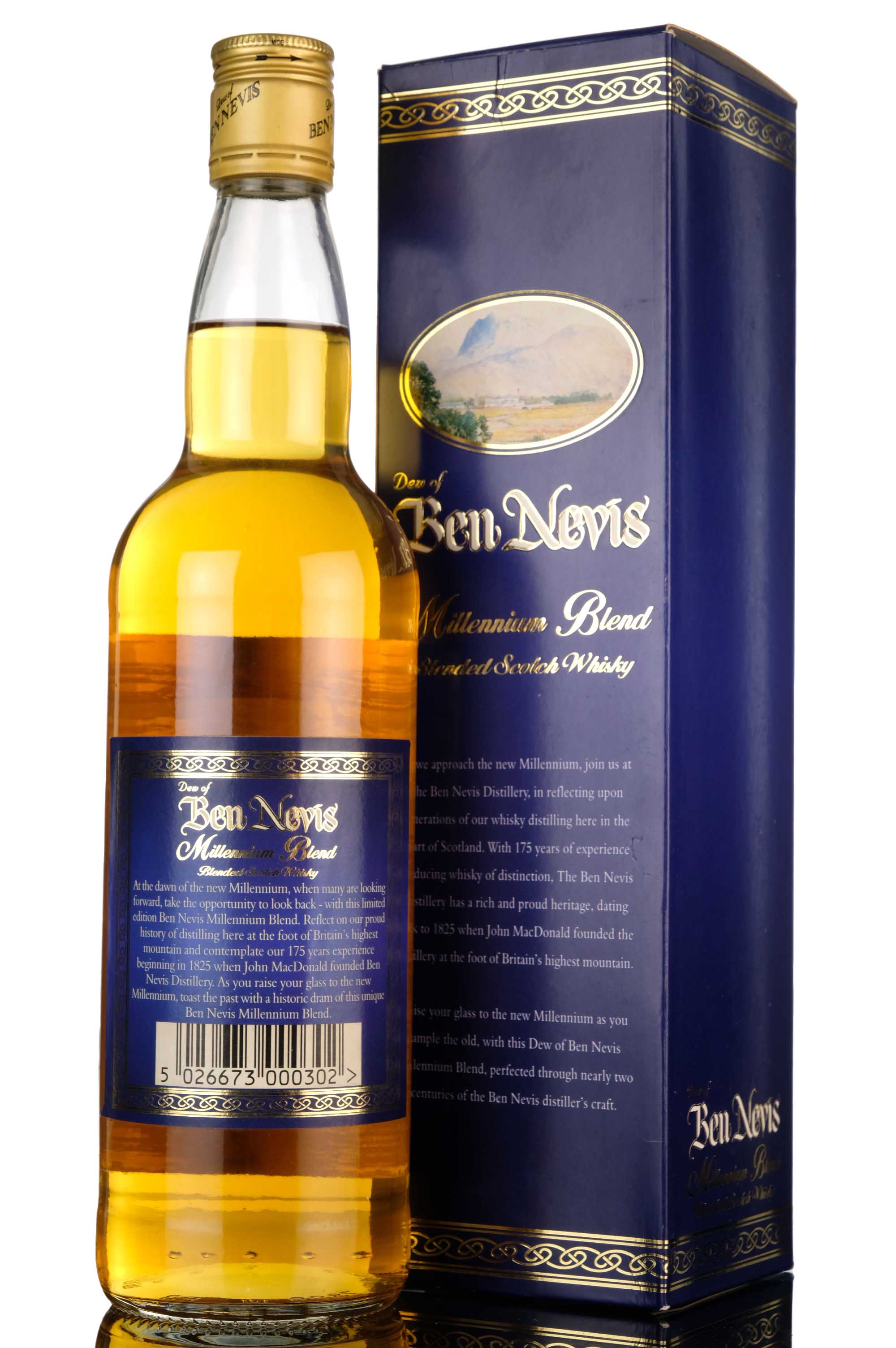 whisky-online