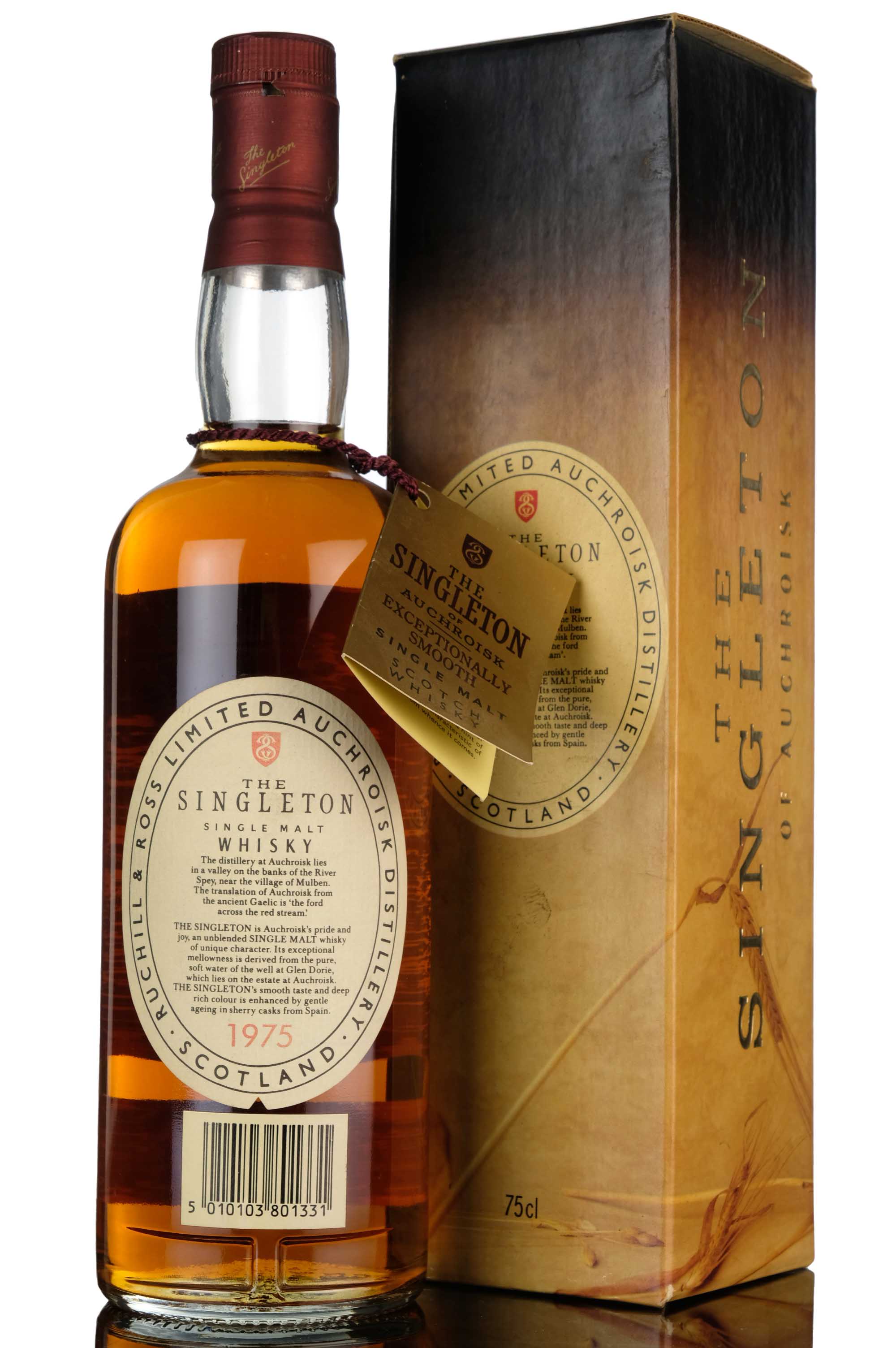 whisky-online