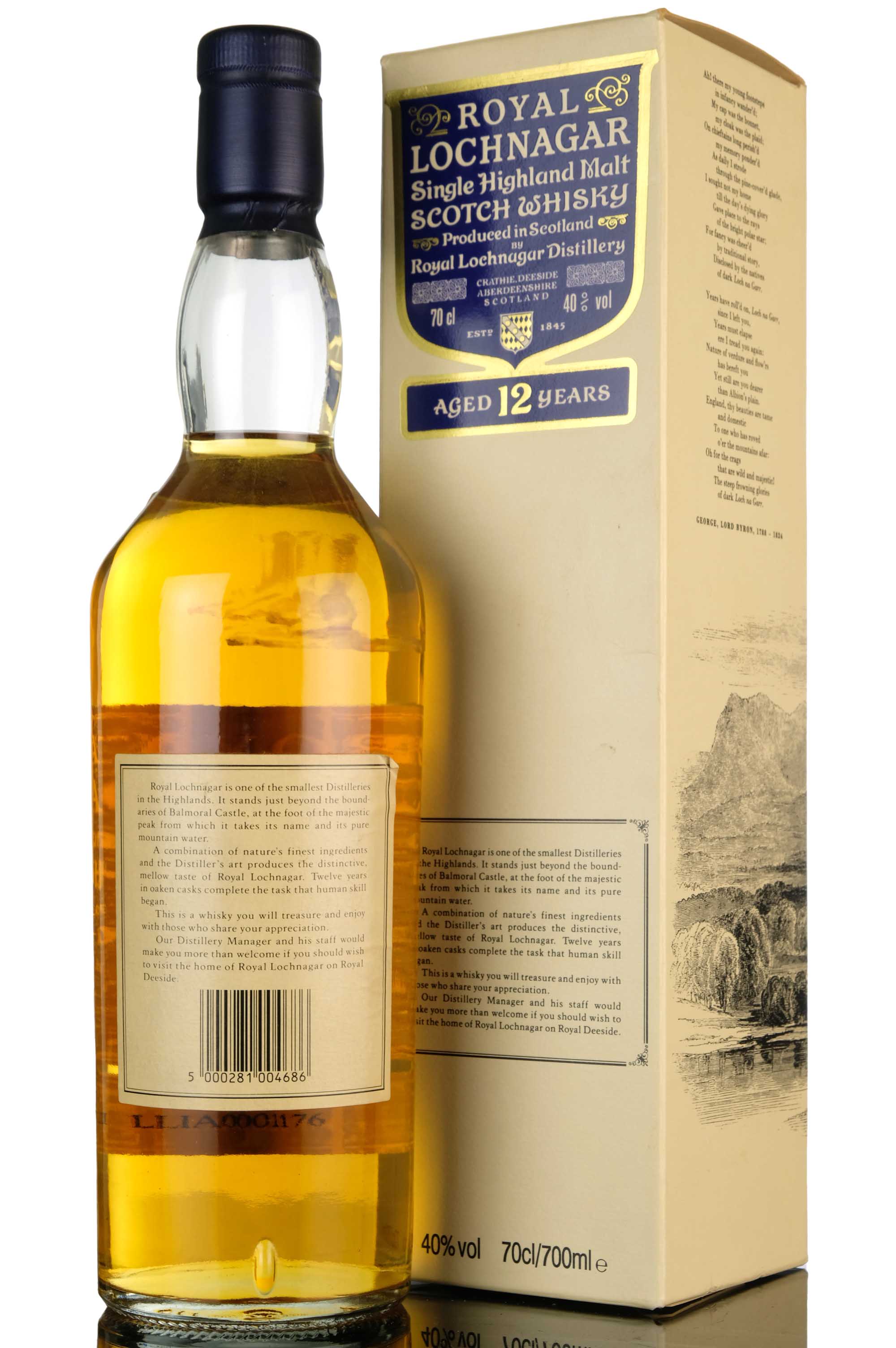 whisky-online