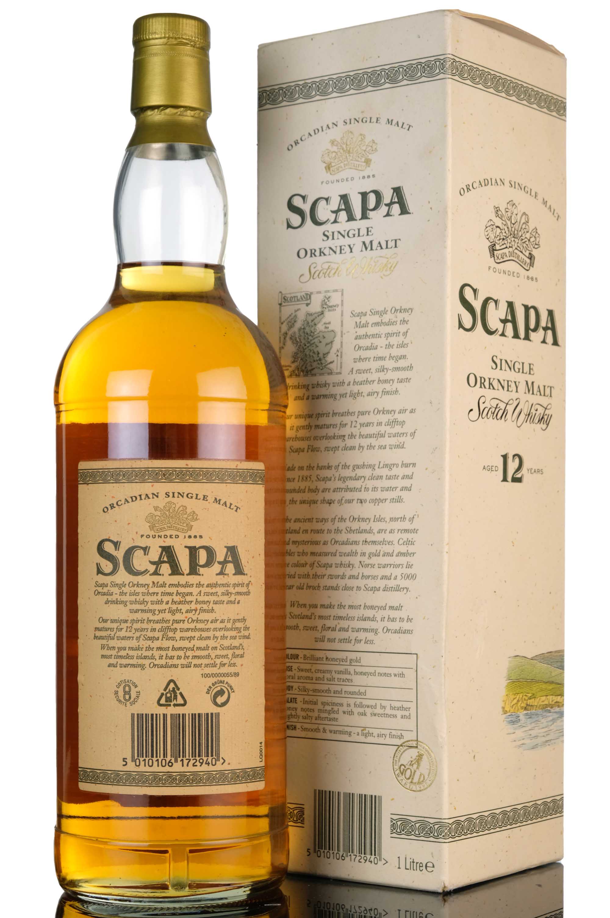 whisky-online