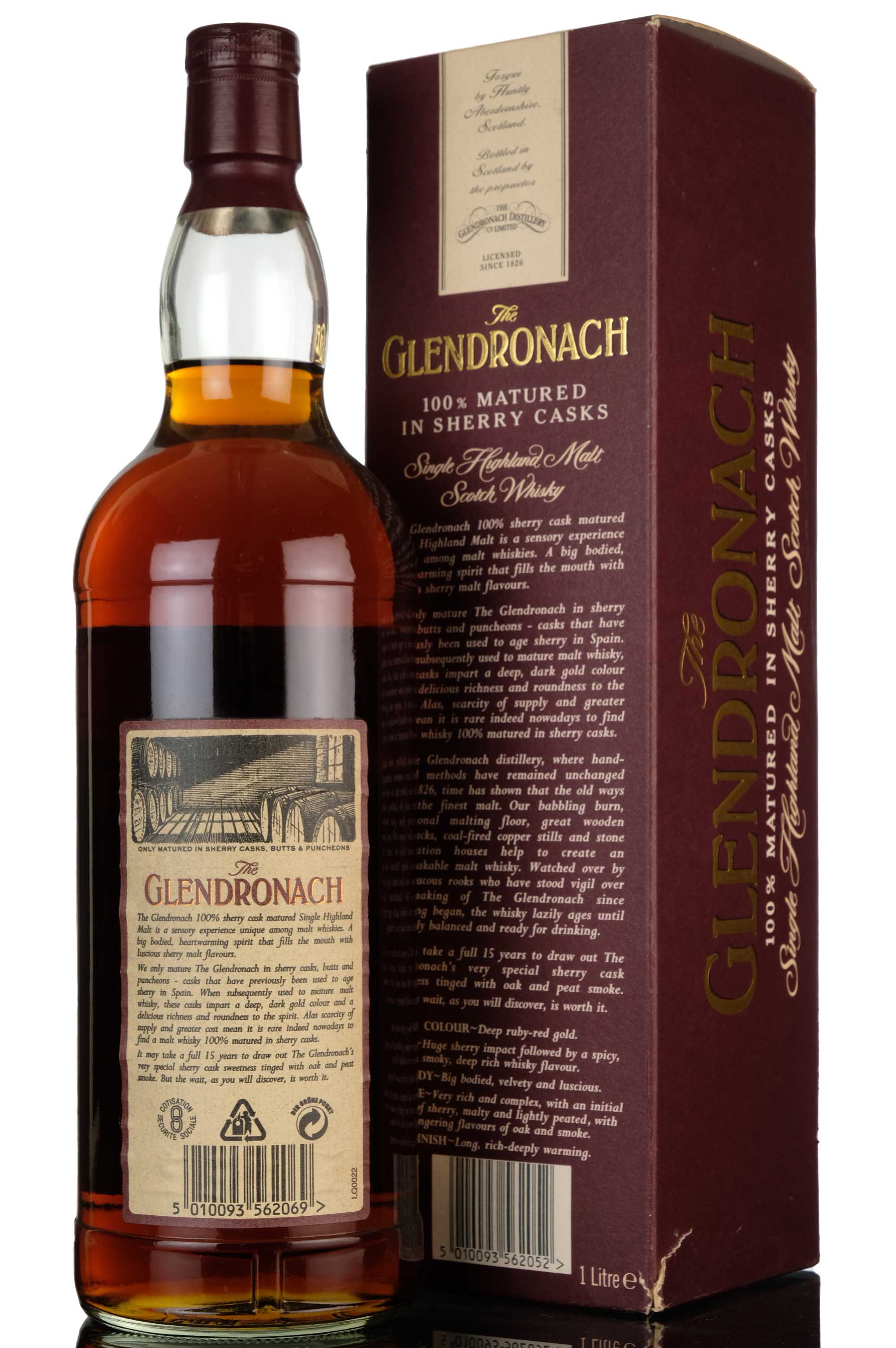 whisky-online