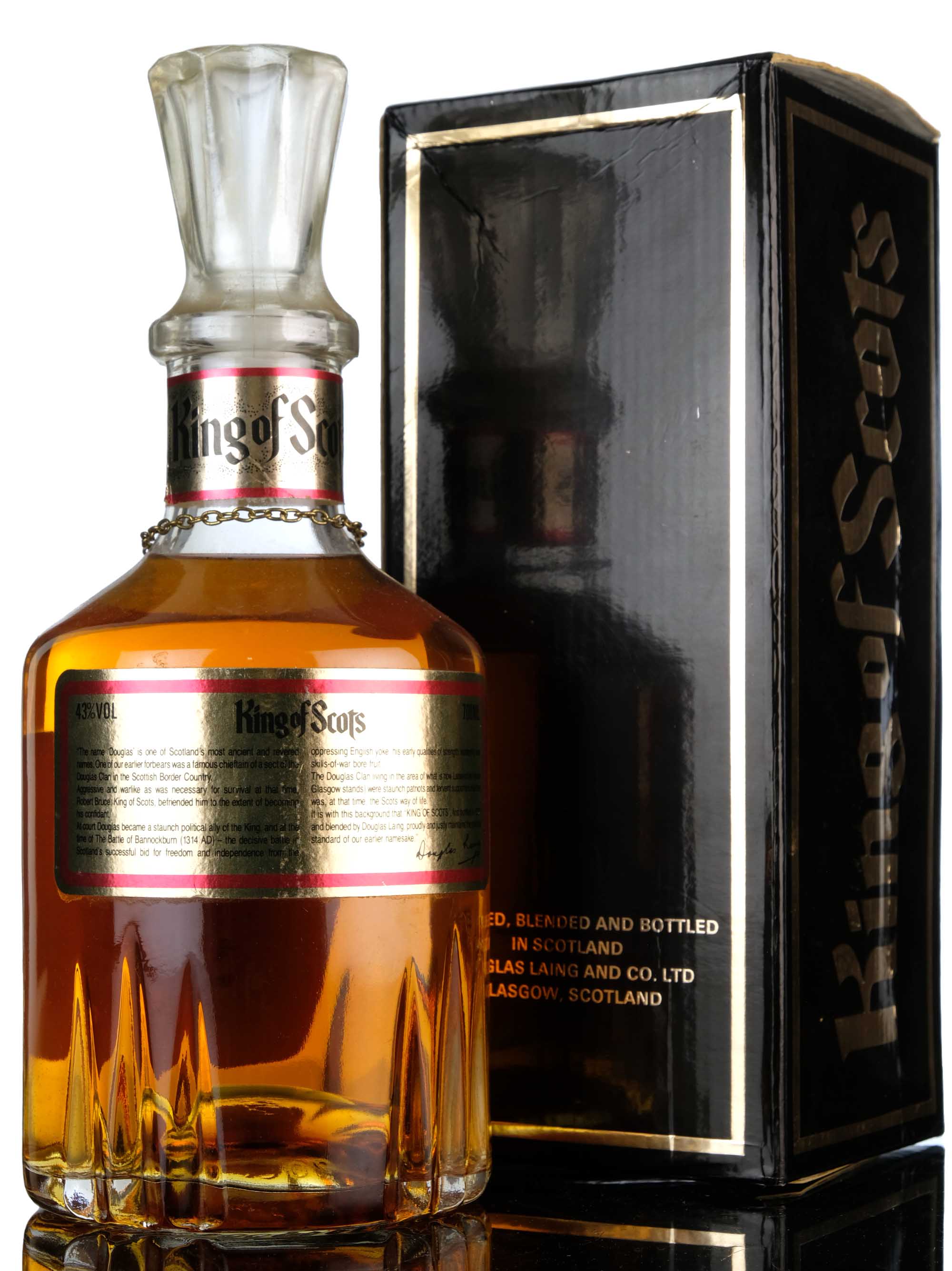 whisky-online