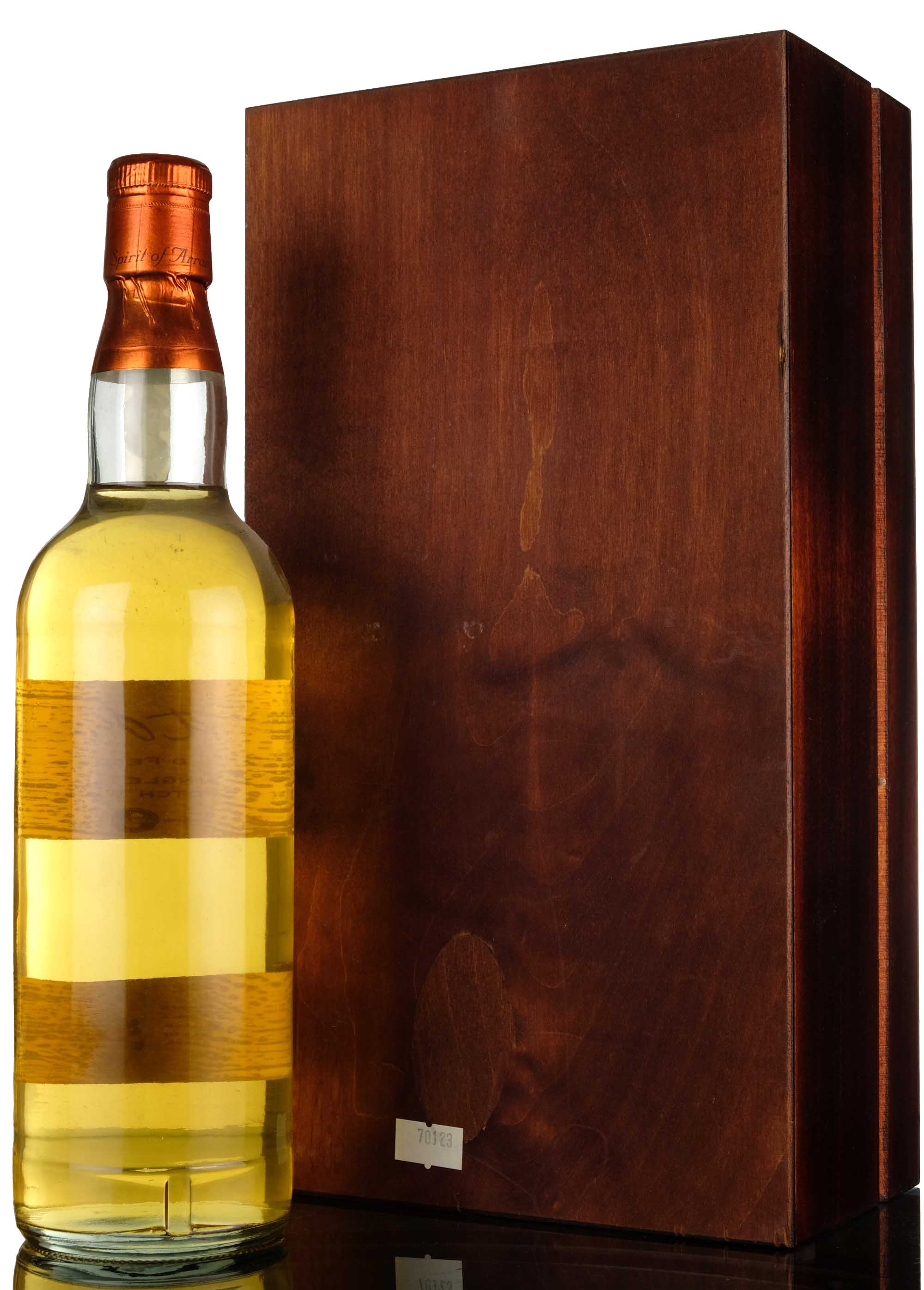 whisky-online