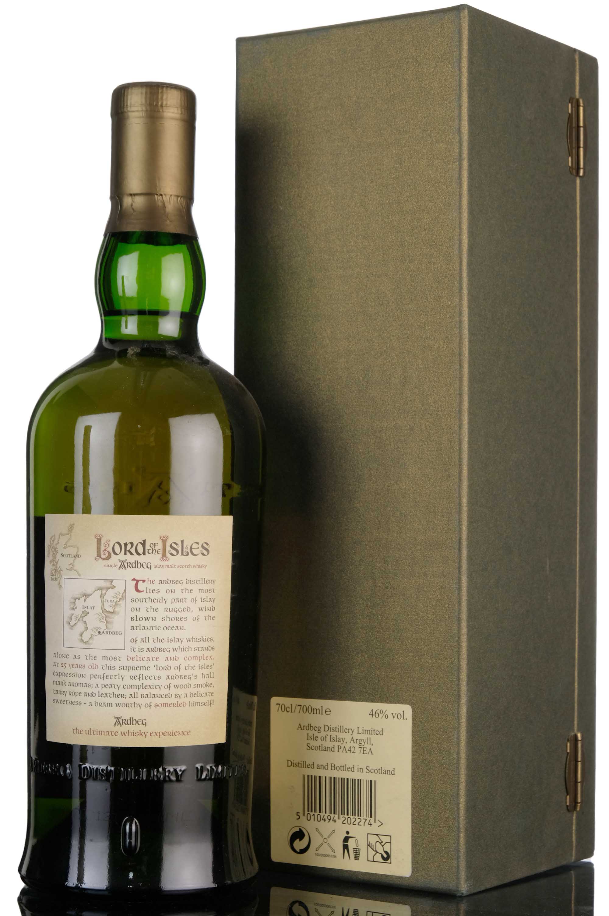 whisky-online