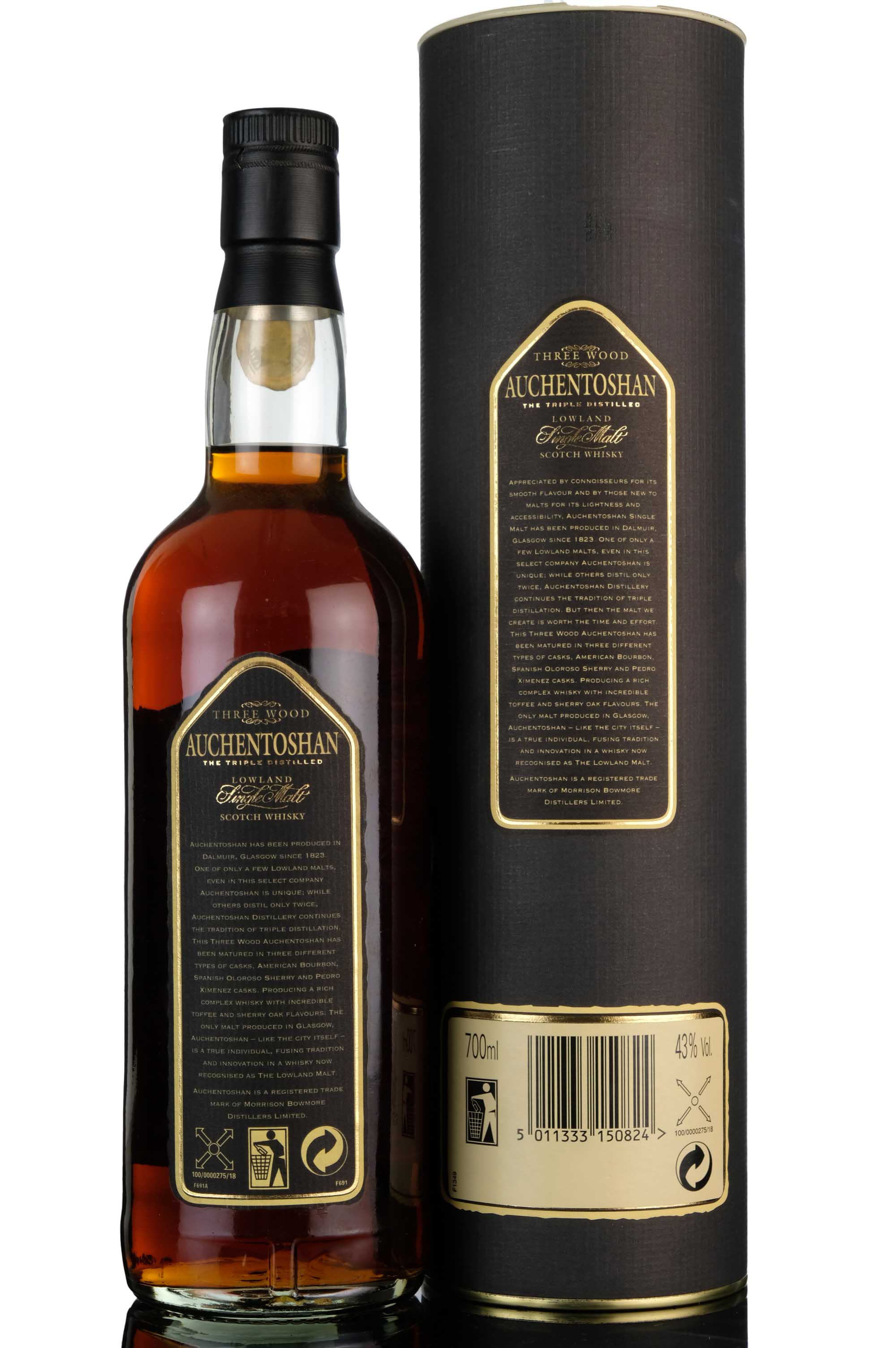 whisky-online