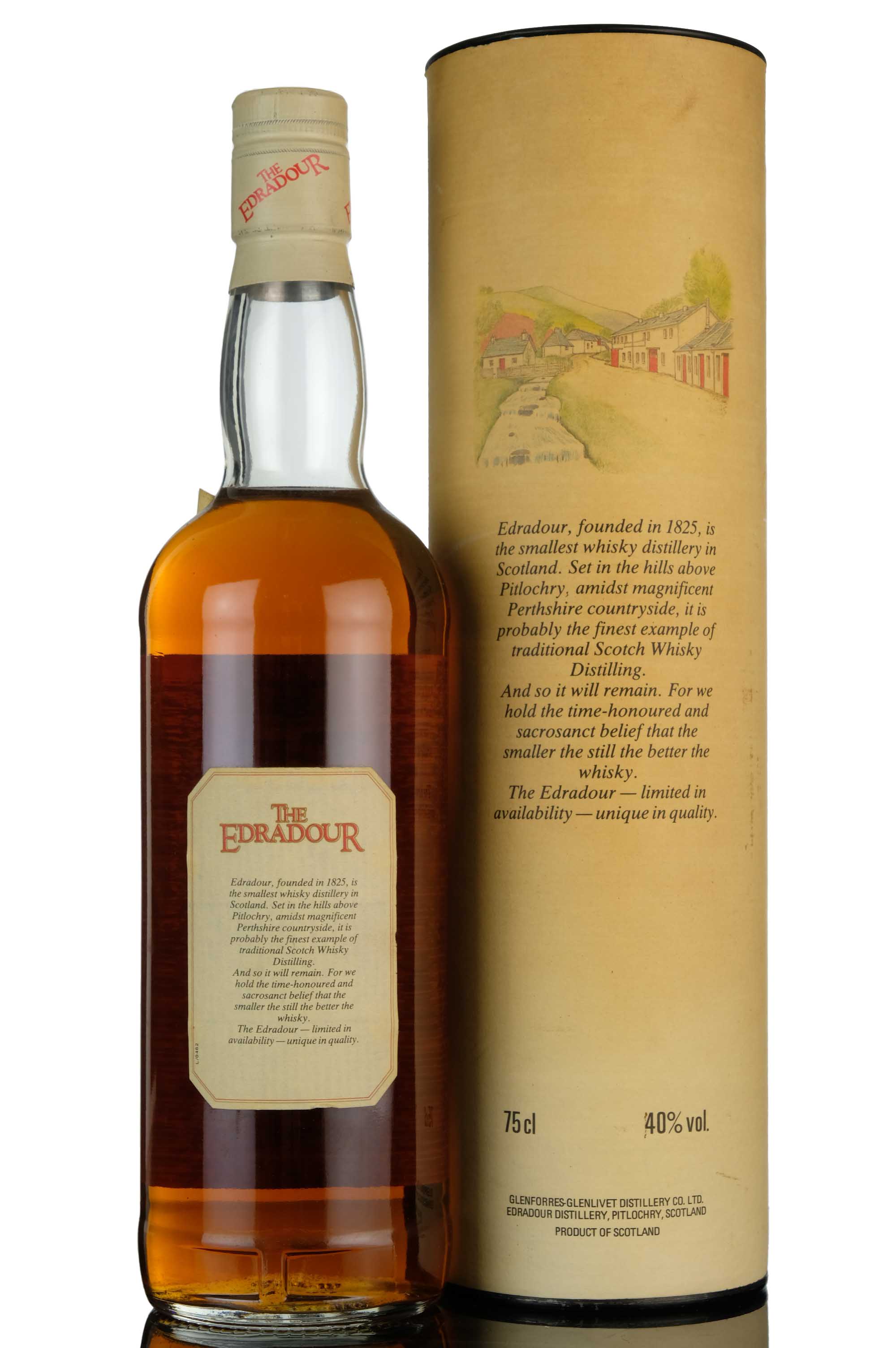 whisky-online