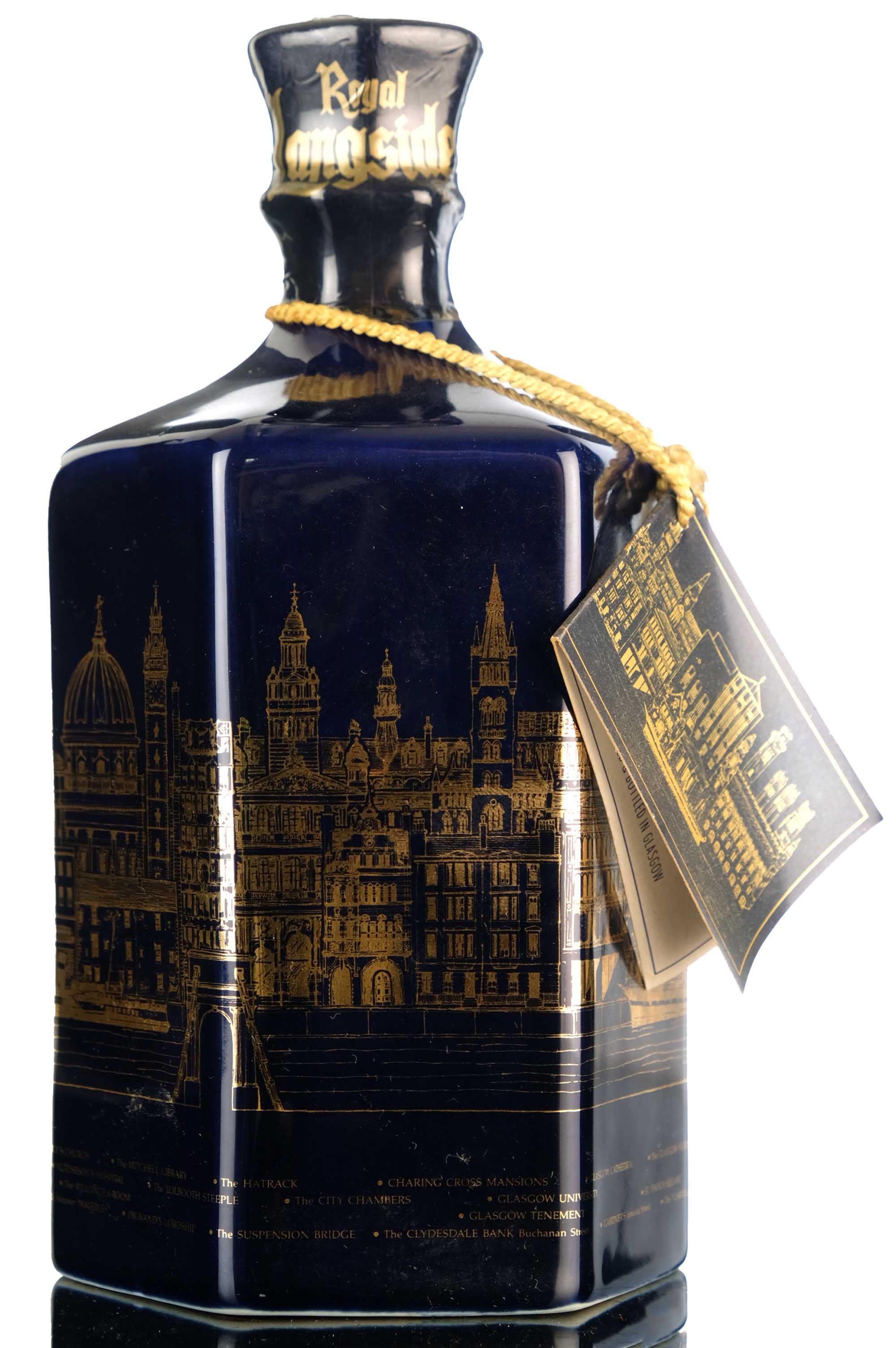 whisky-online