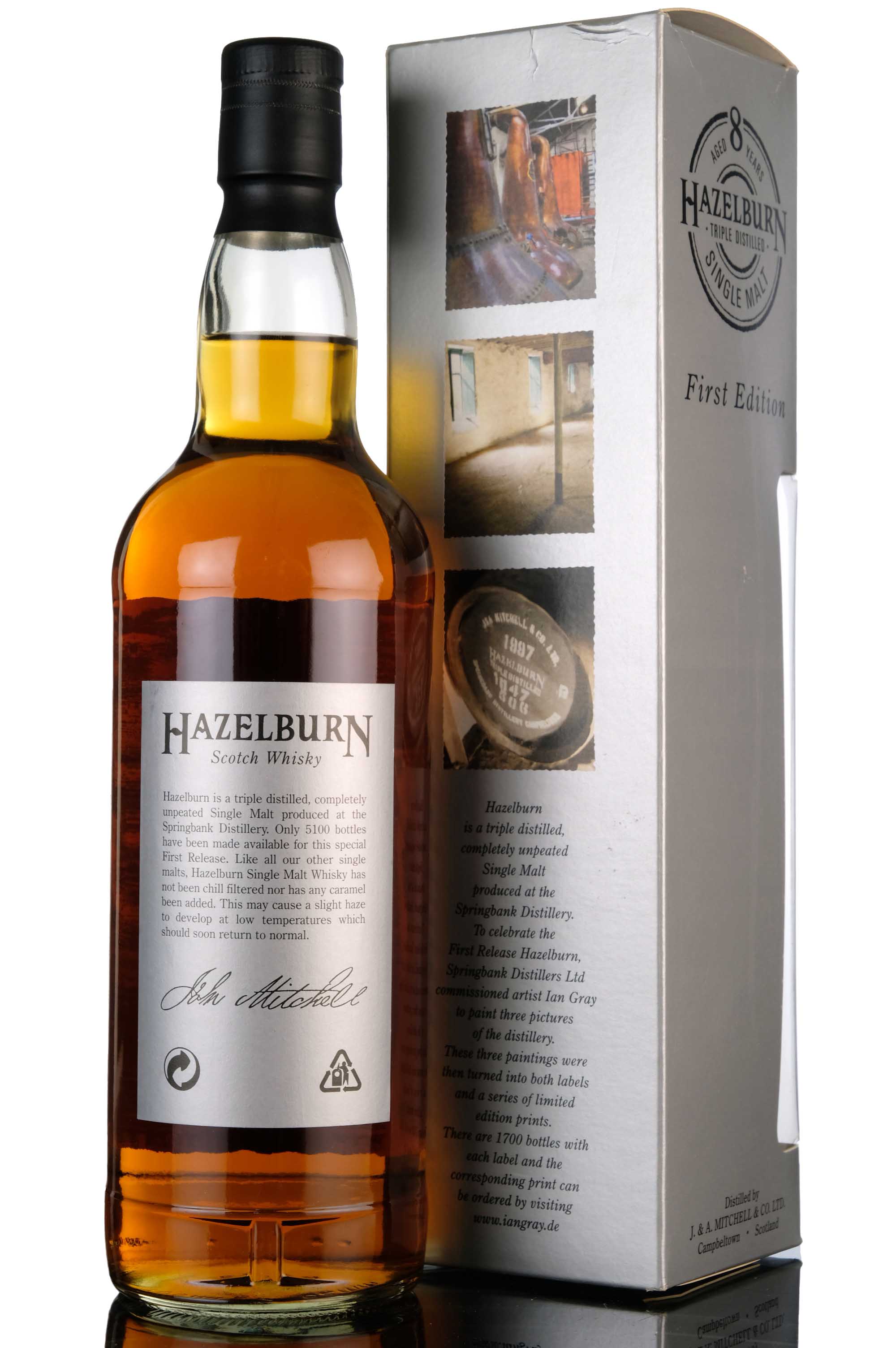 whisky-online