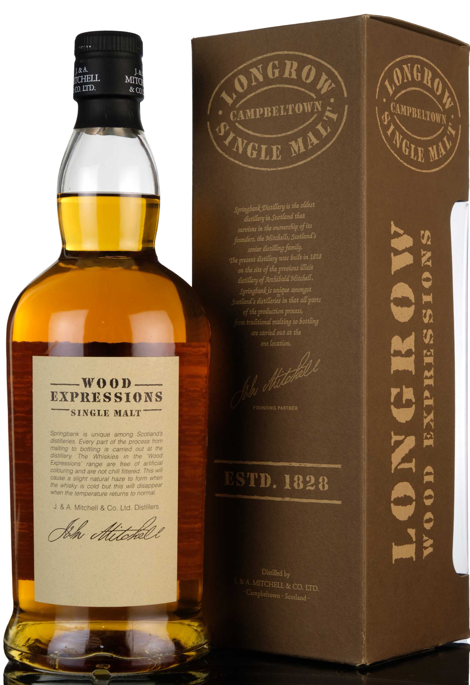 whisky-online