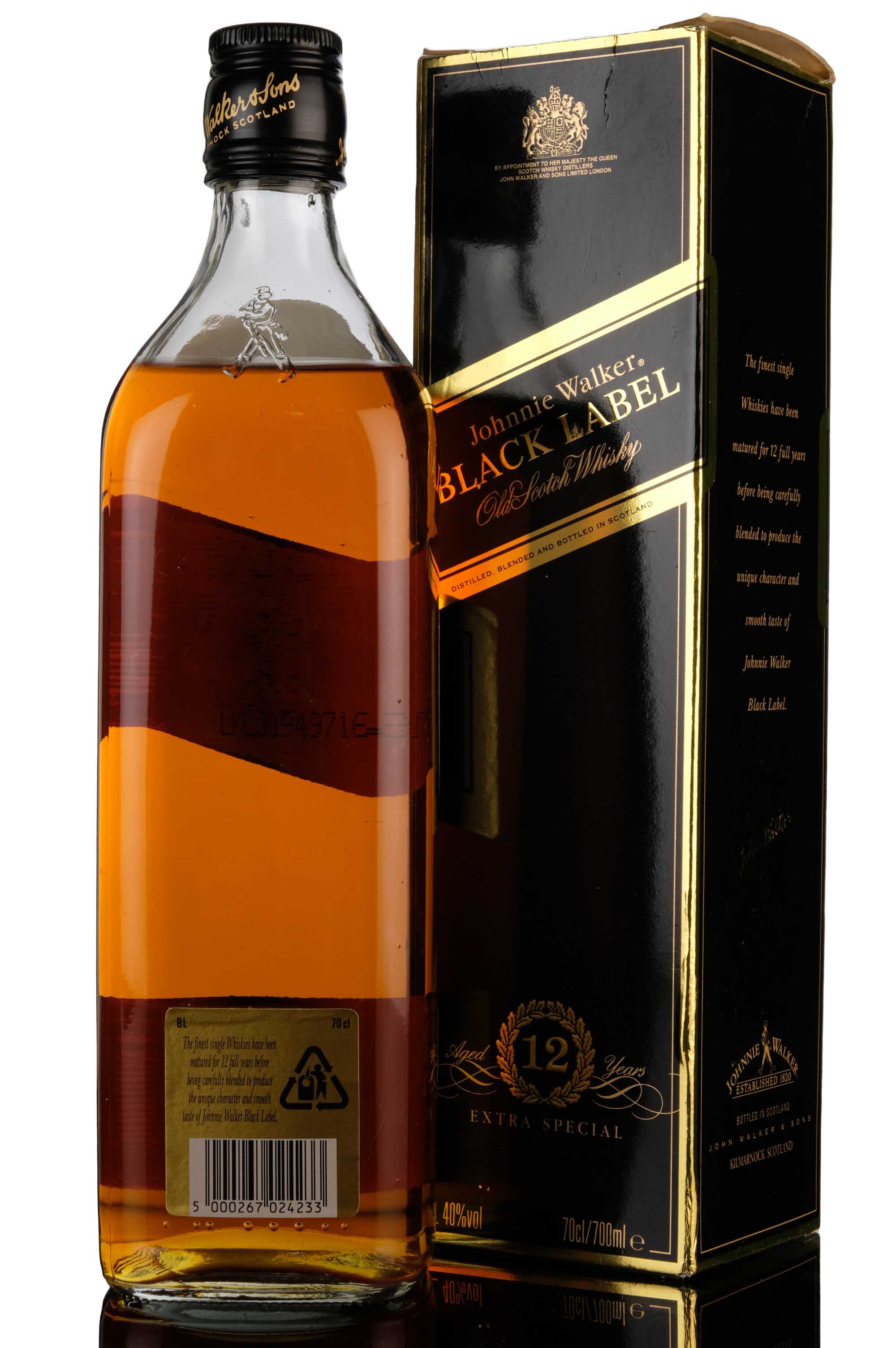 whisky-online