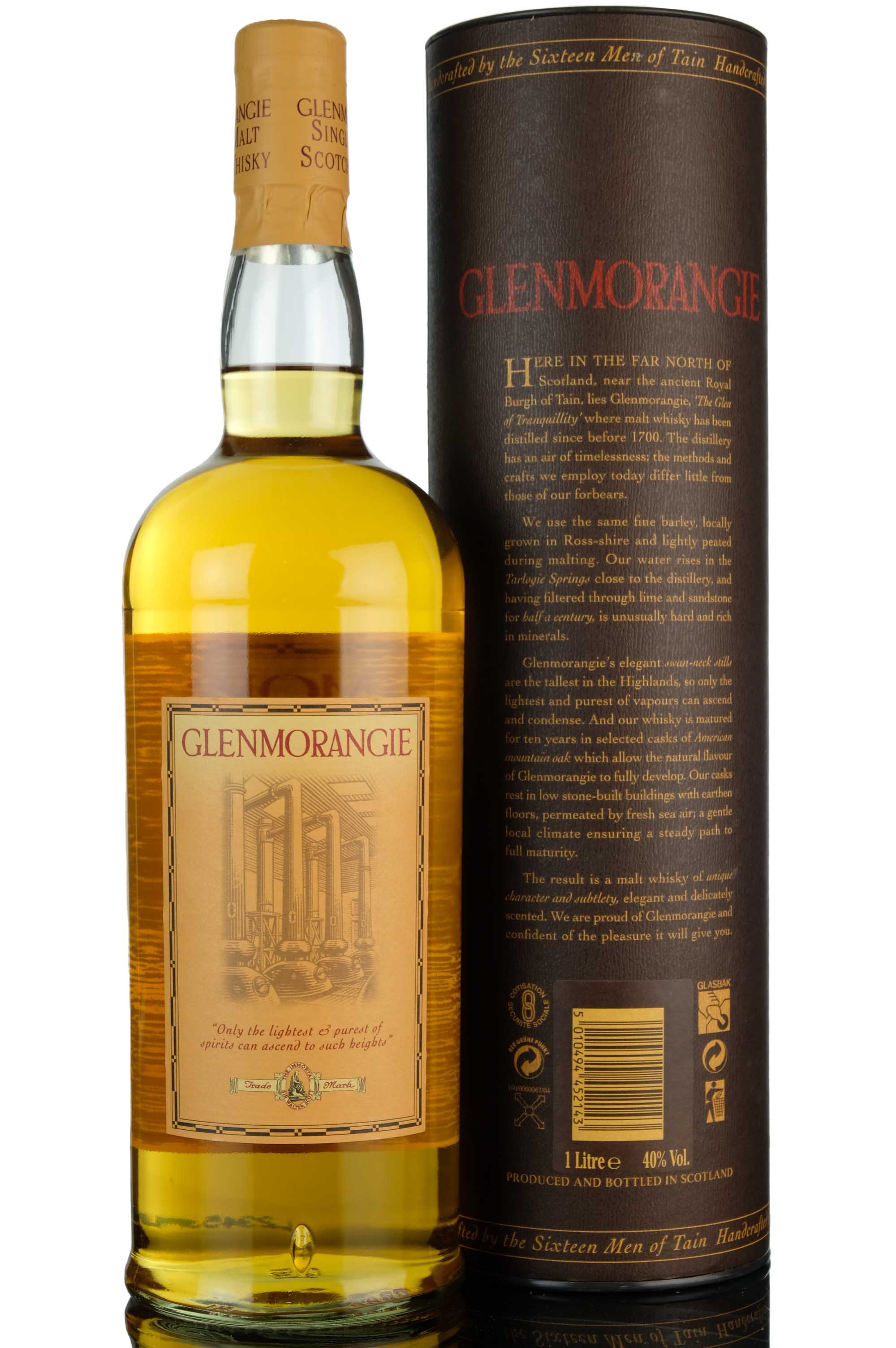 whisky-online