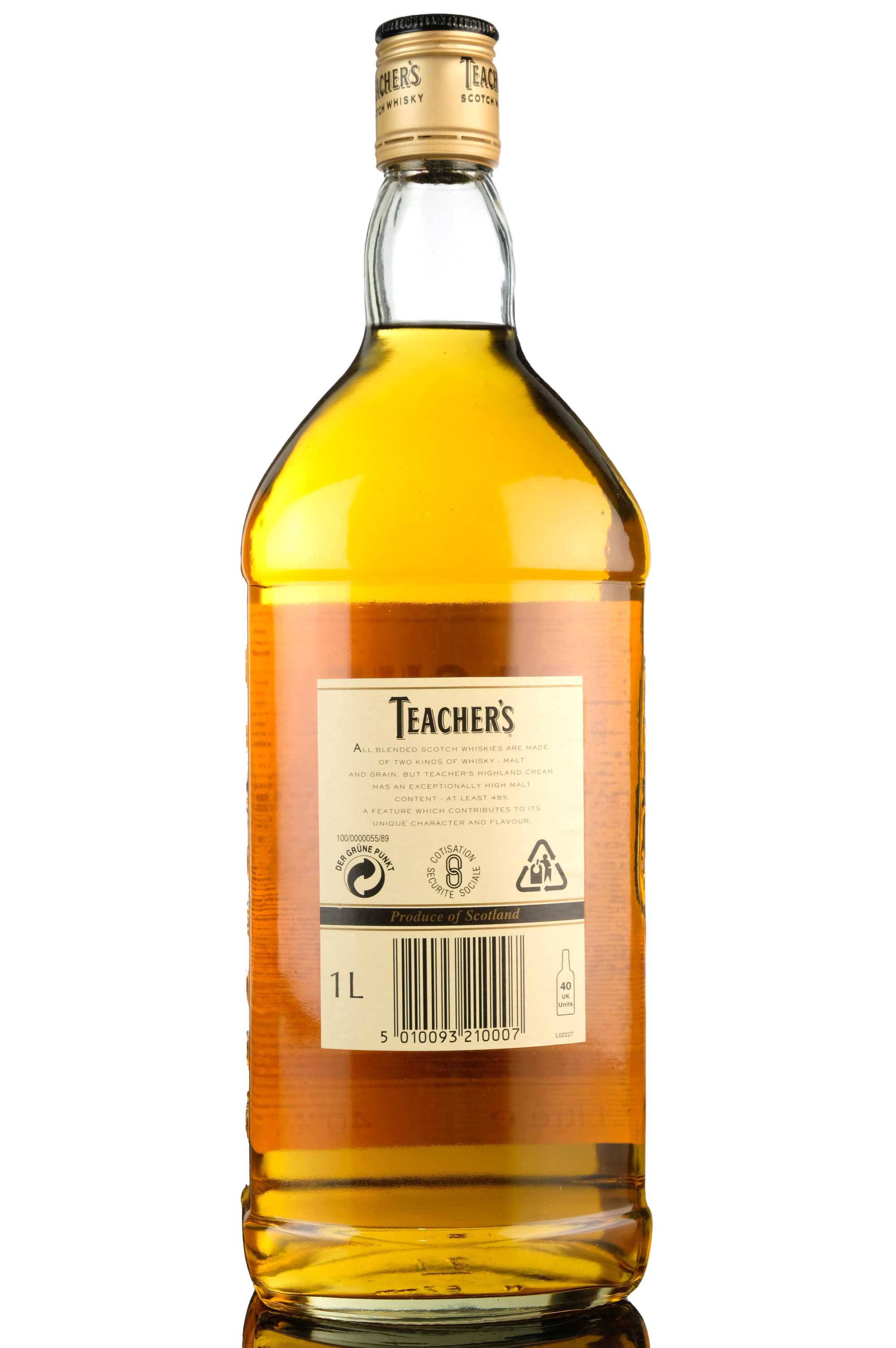 whisky-online