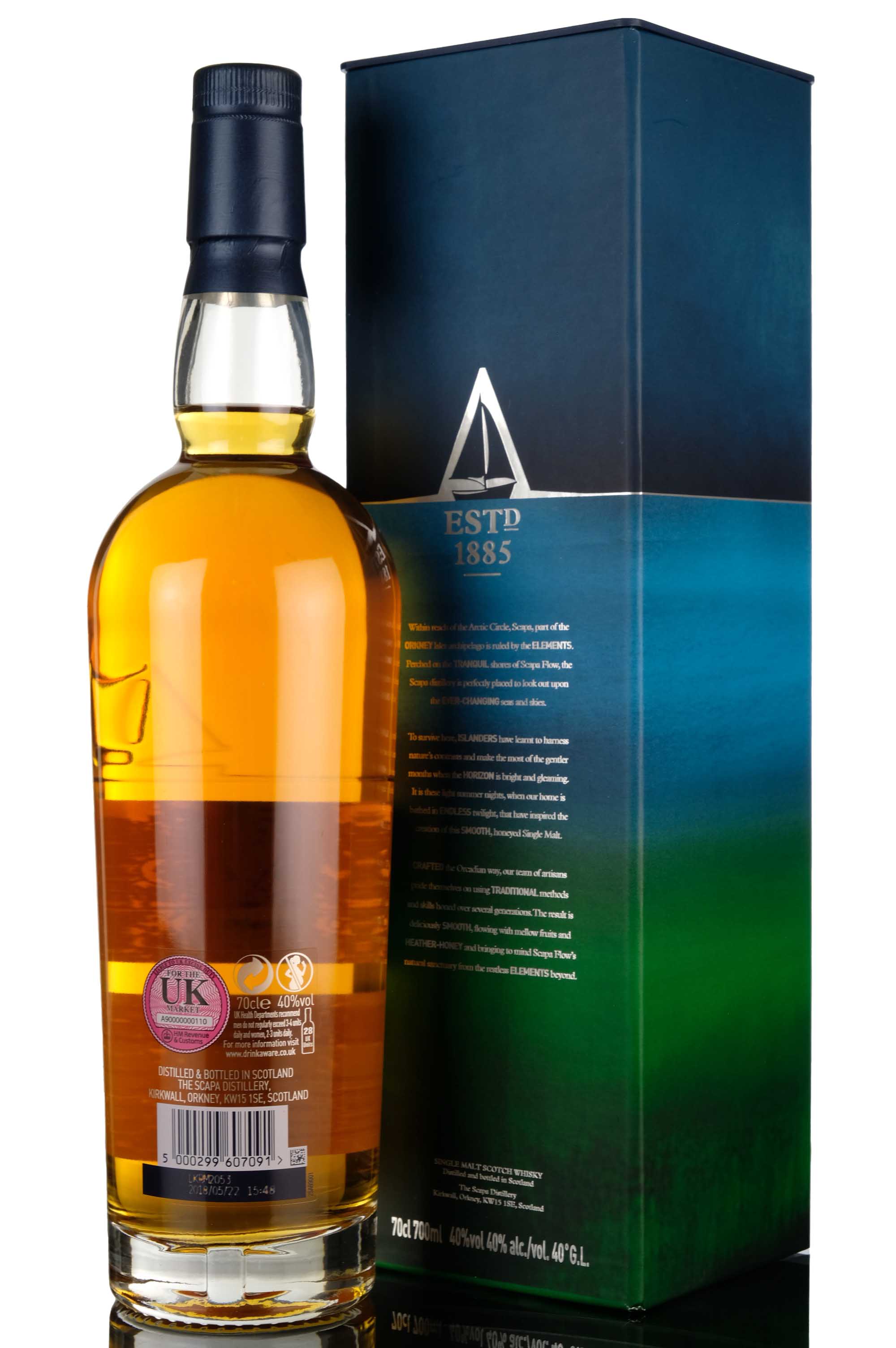 whisky-online