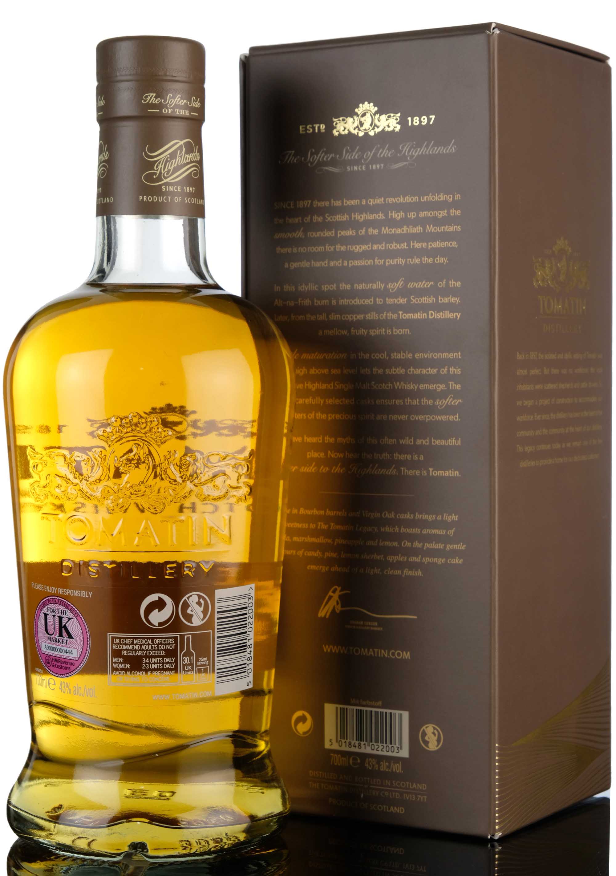 whisky-online