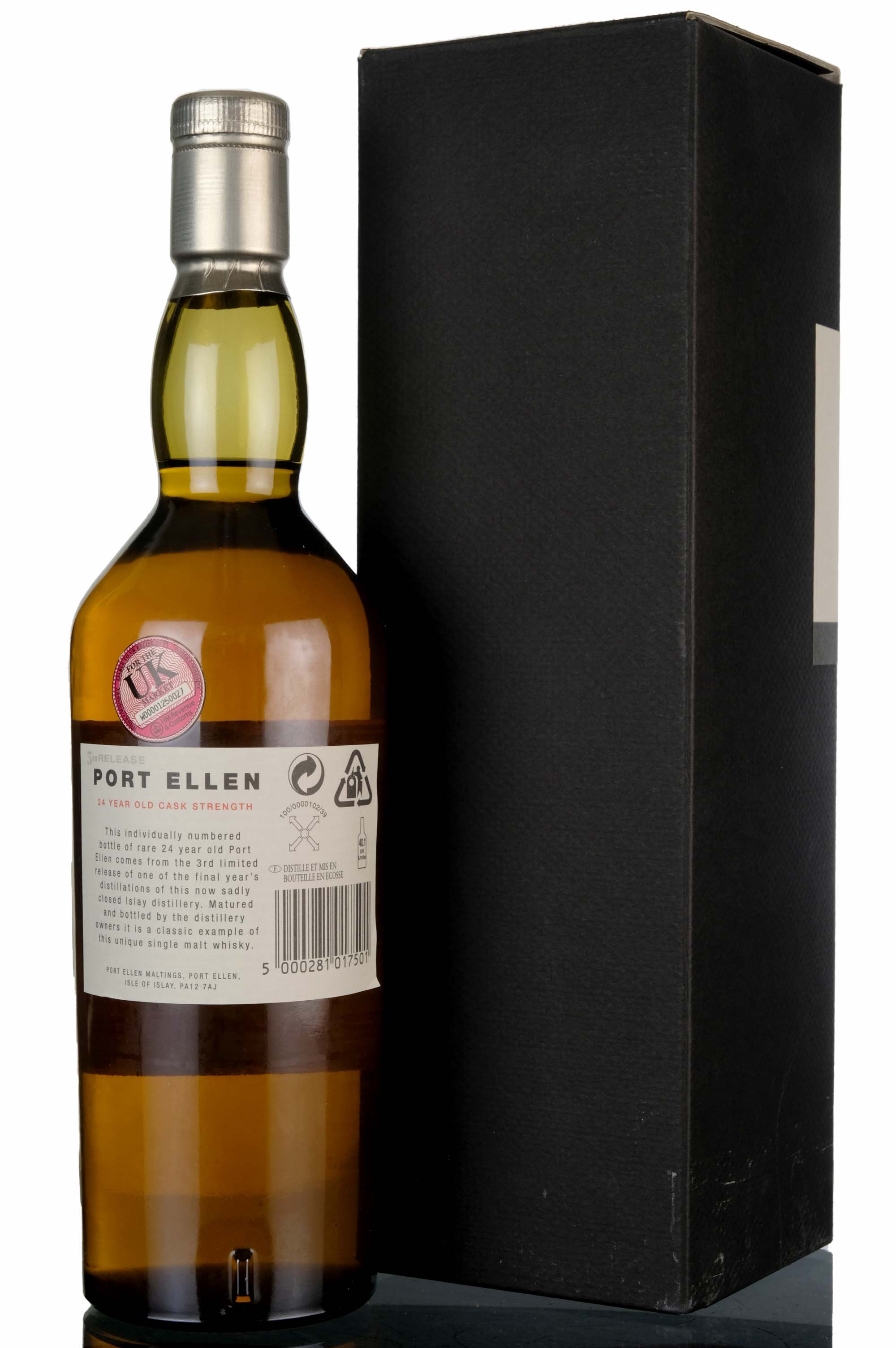 whisky-online