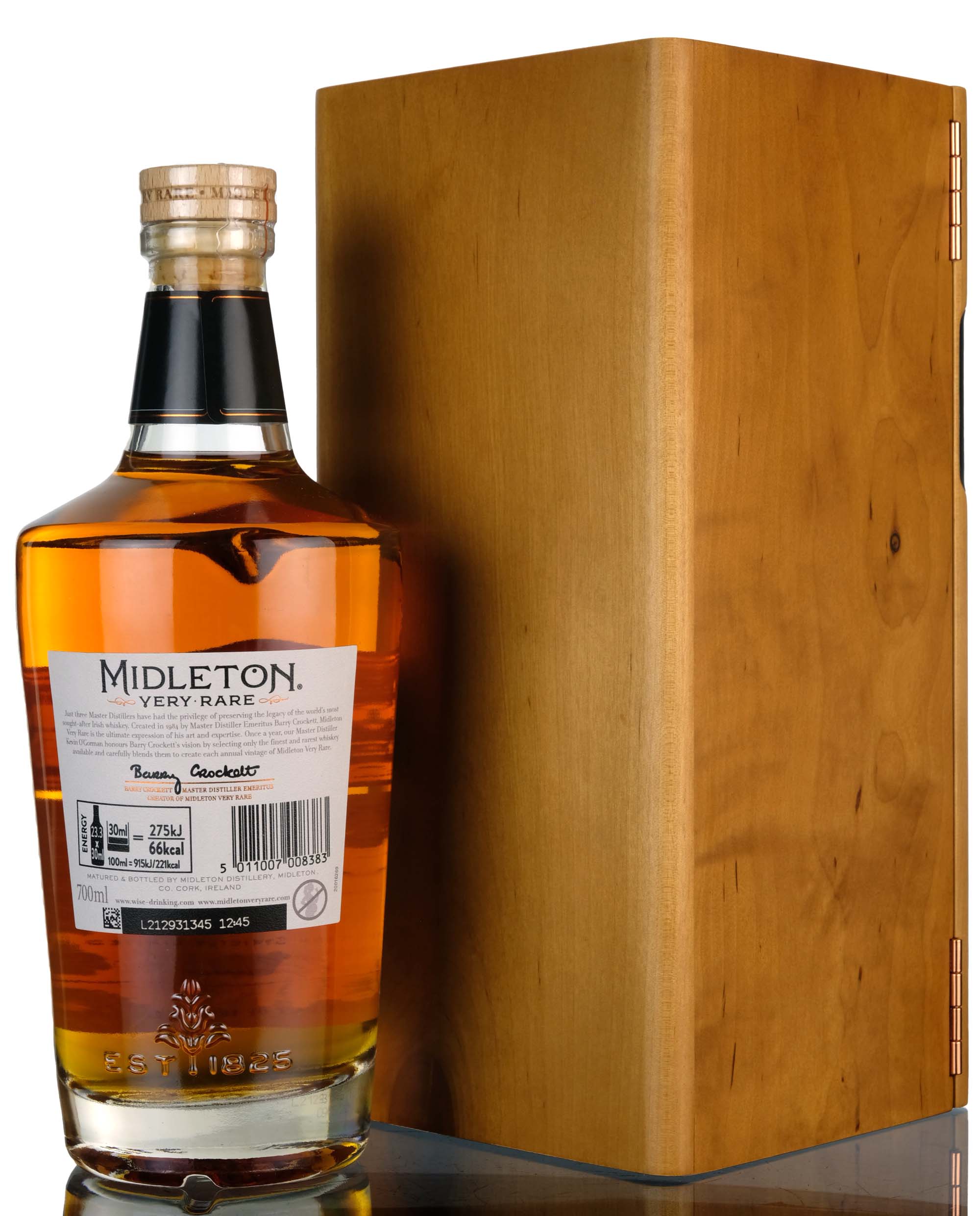 whisky-online