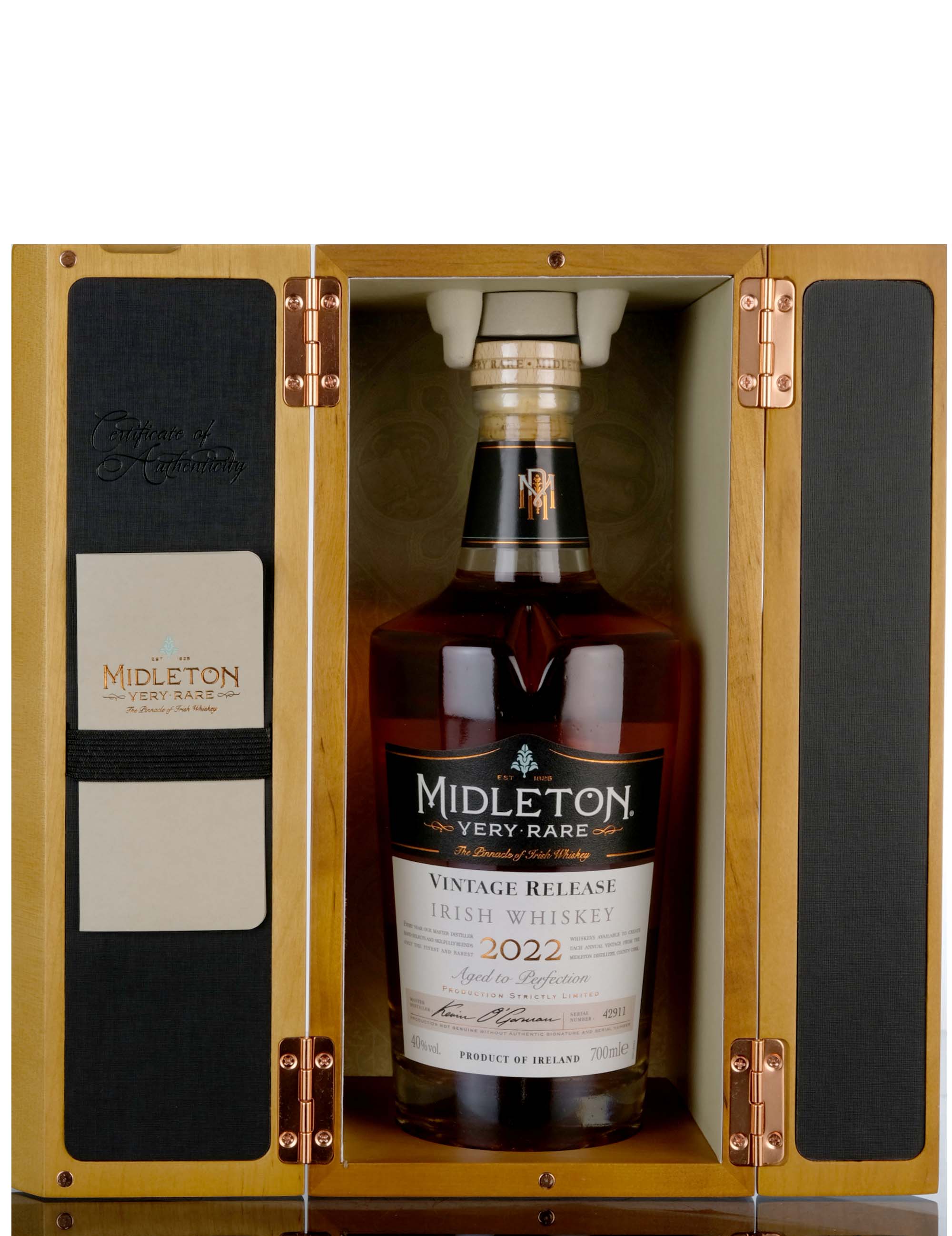 whisky-online