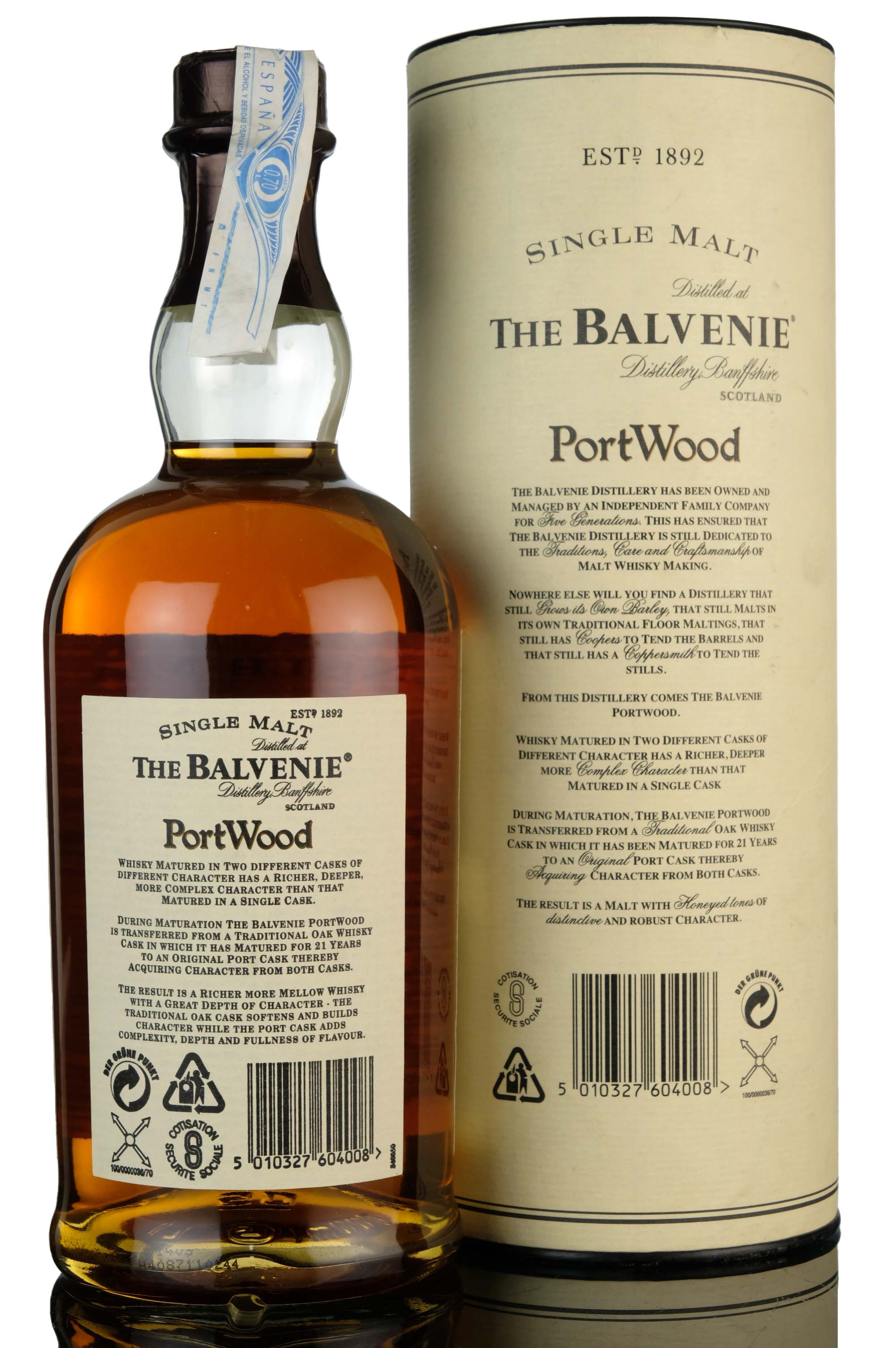 whisky-online
