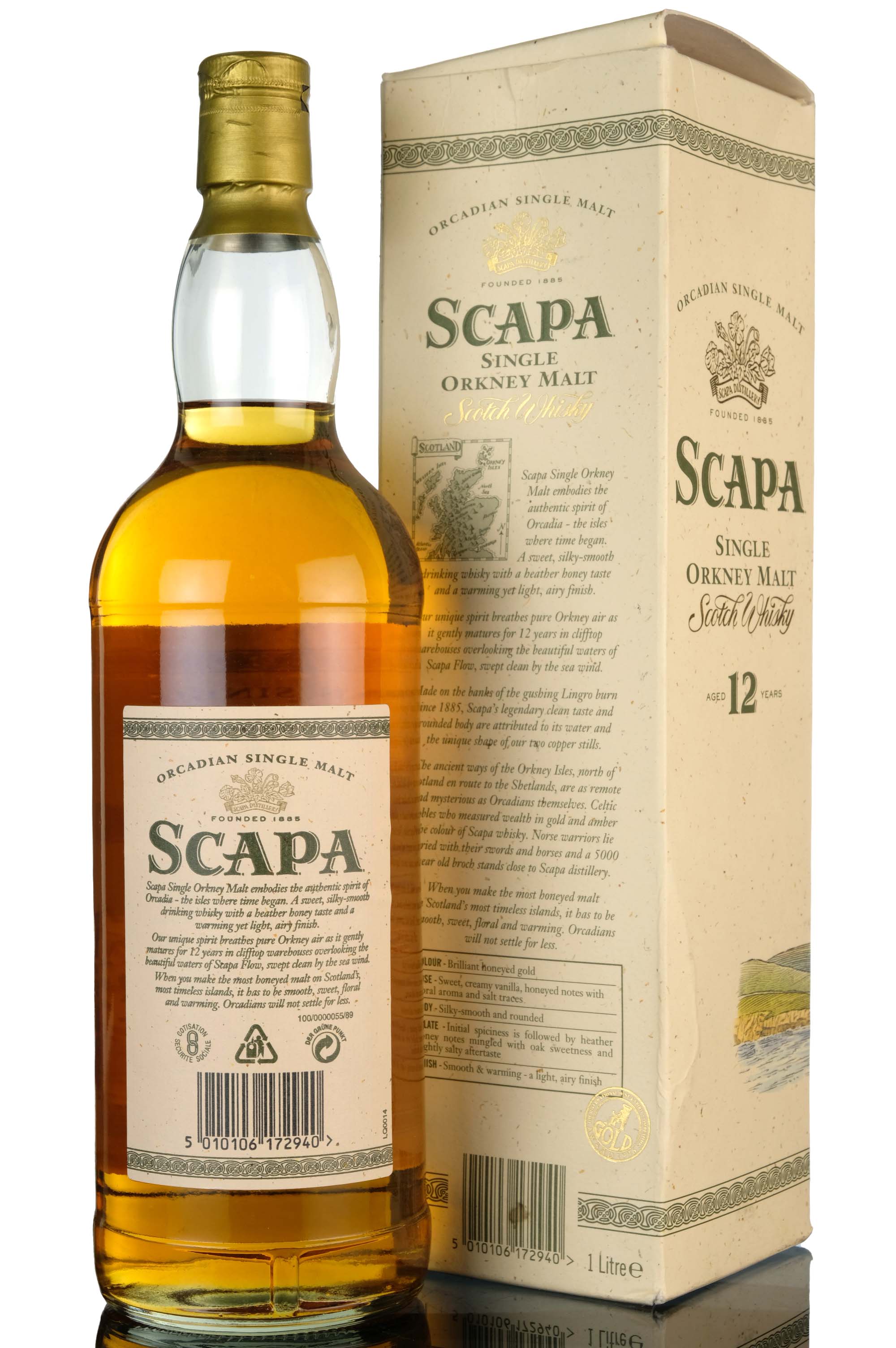 whisky-online