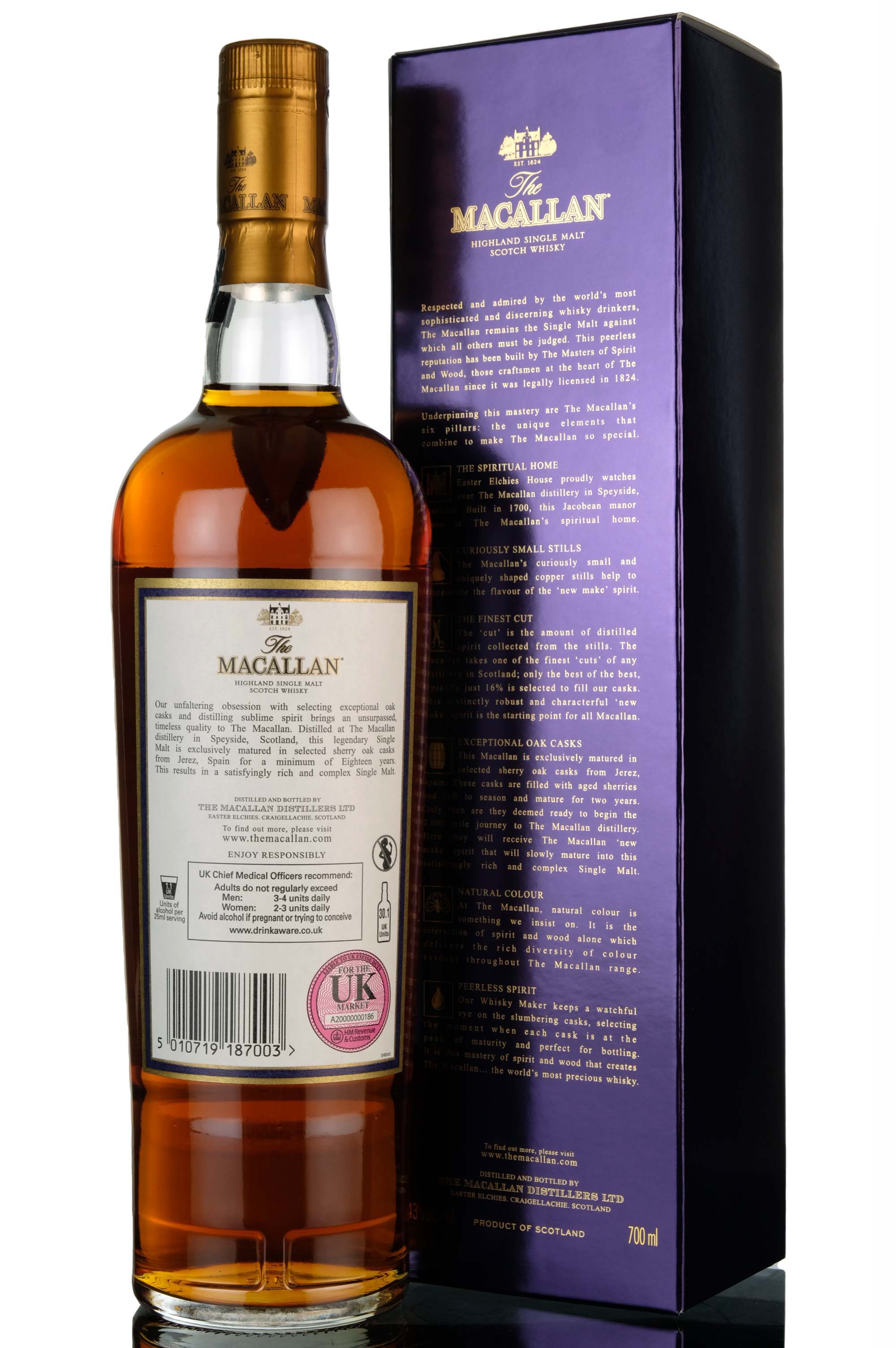 whisky-online