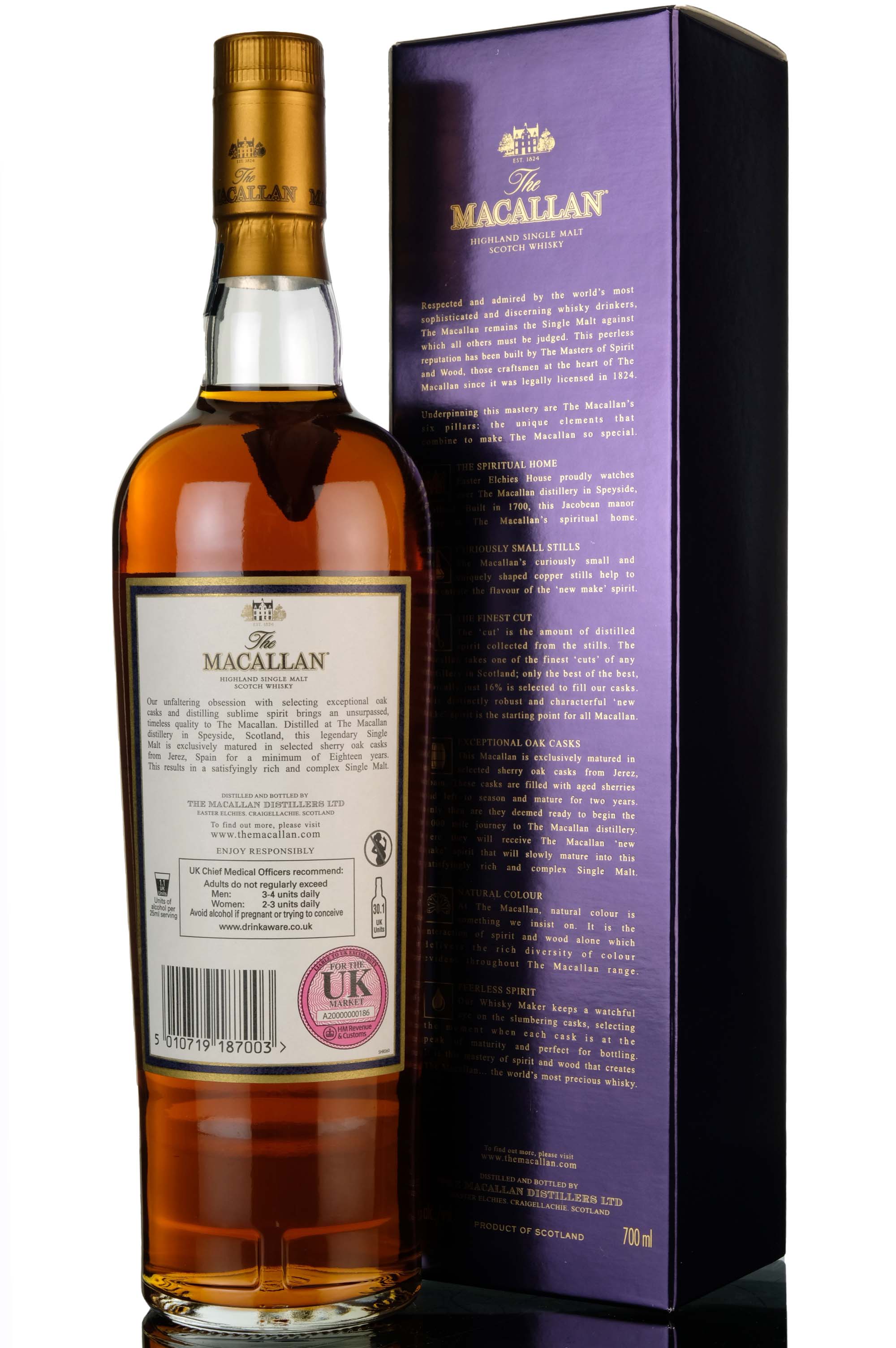 whisky-online