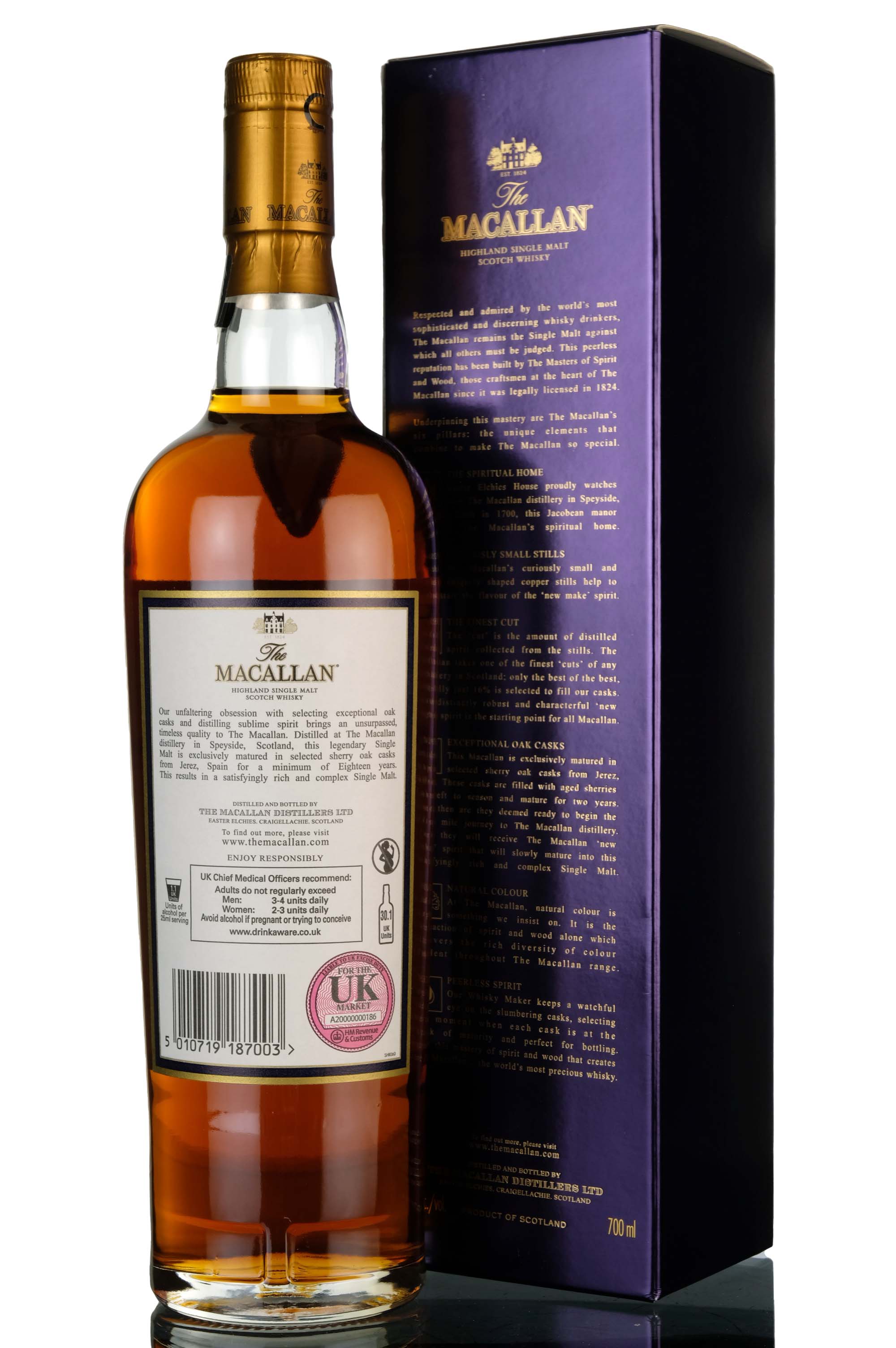 whisky-online