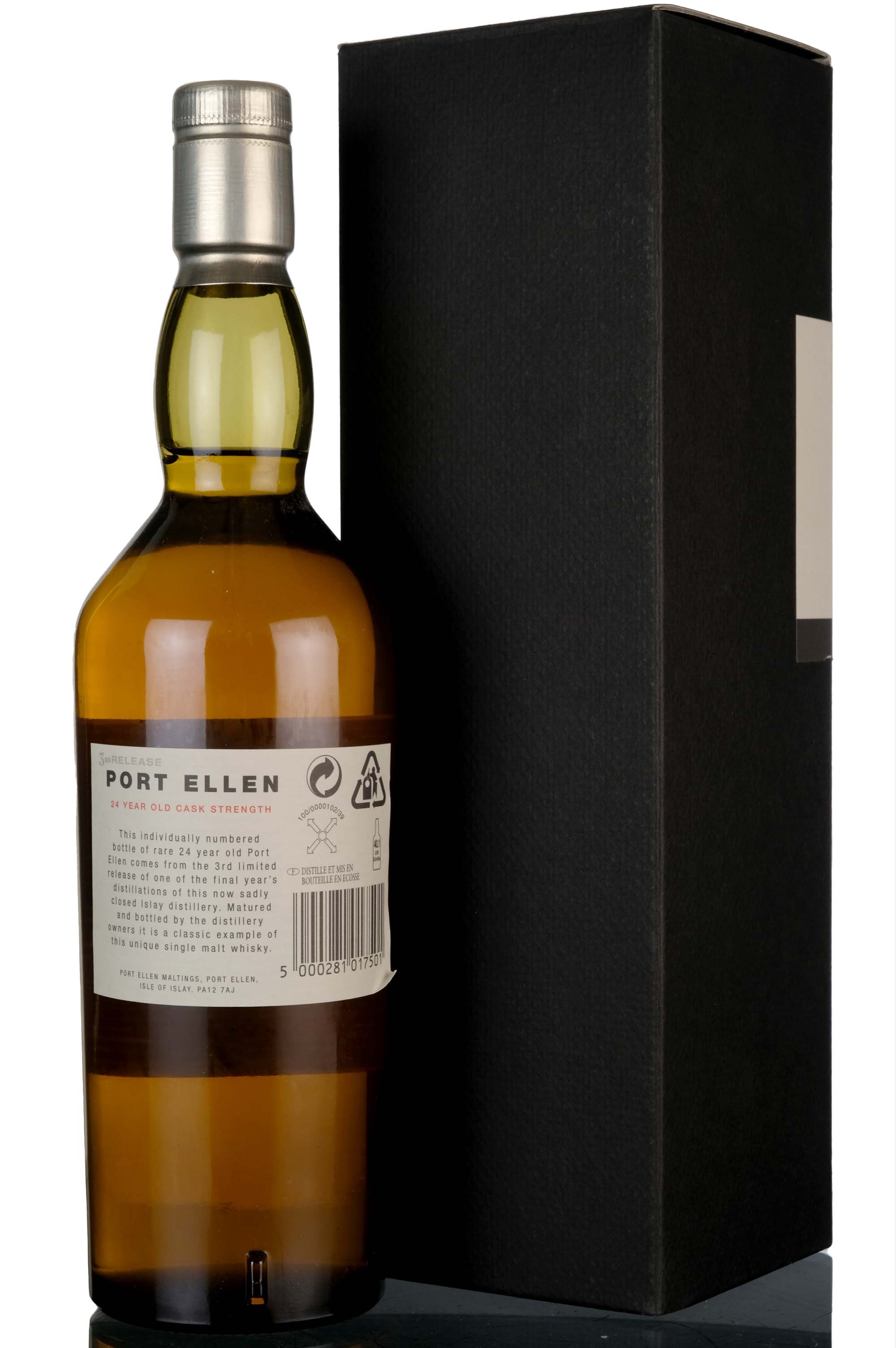 whisky-online